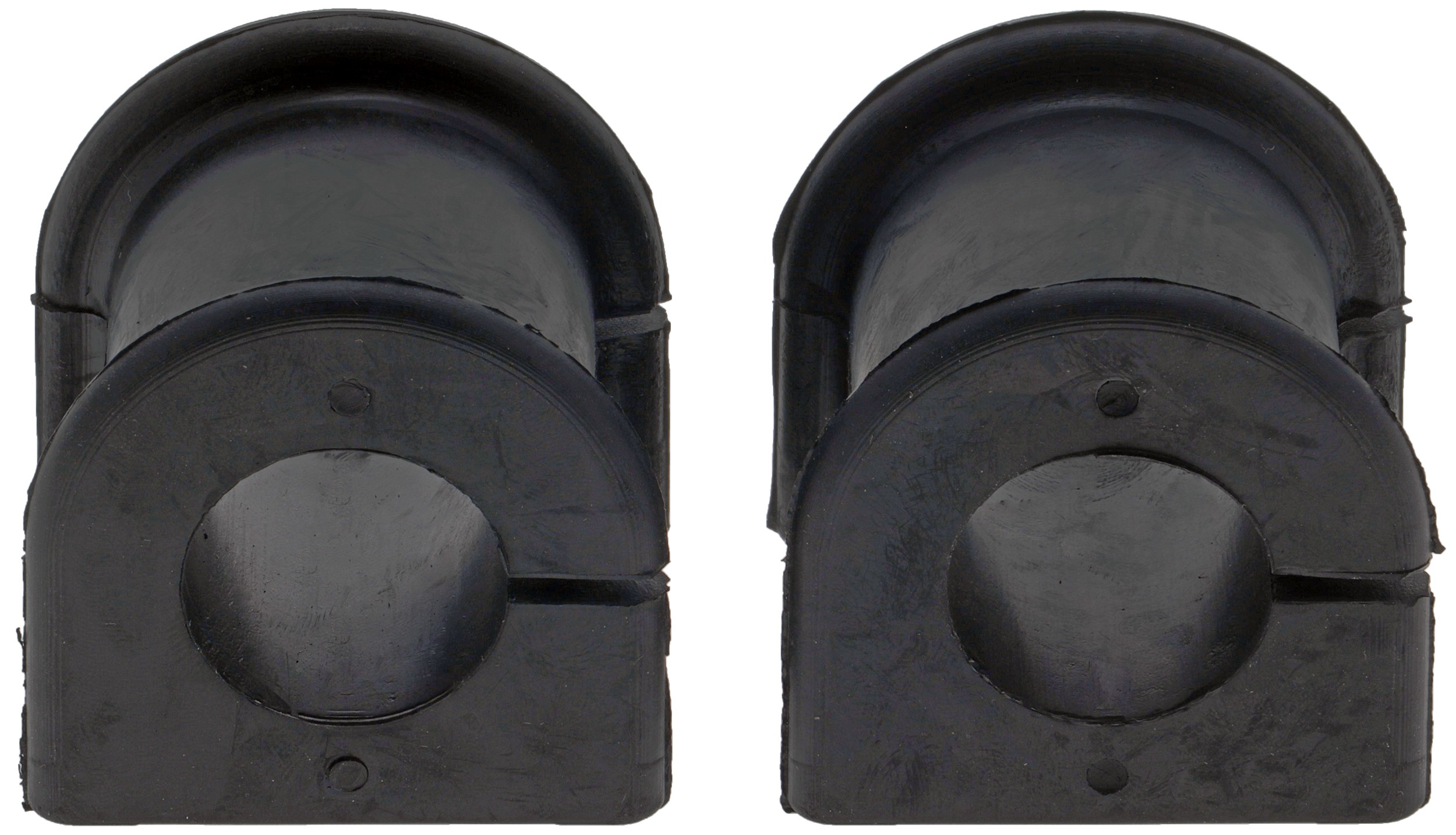 Mevotech MK90526 Suspension Stabilizer Bar Bushing Kit - Image 3