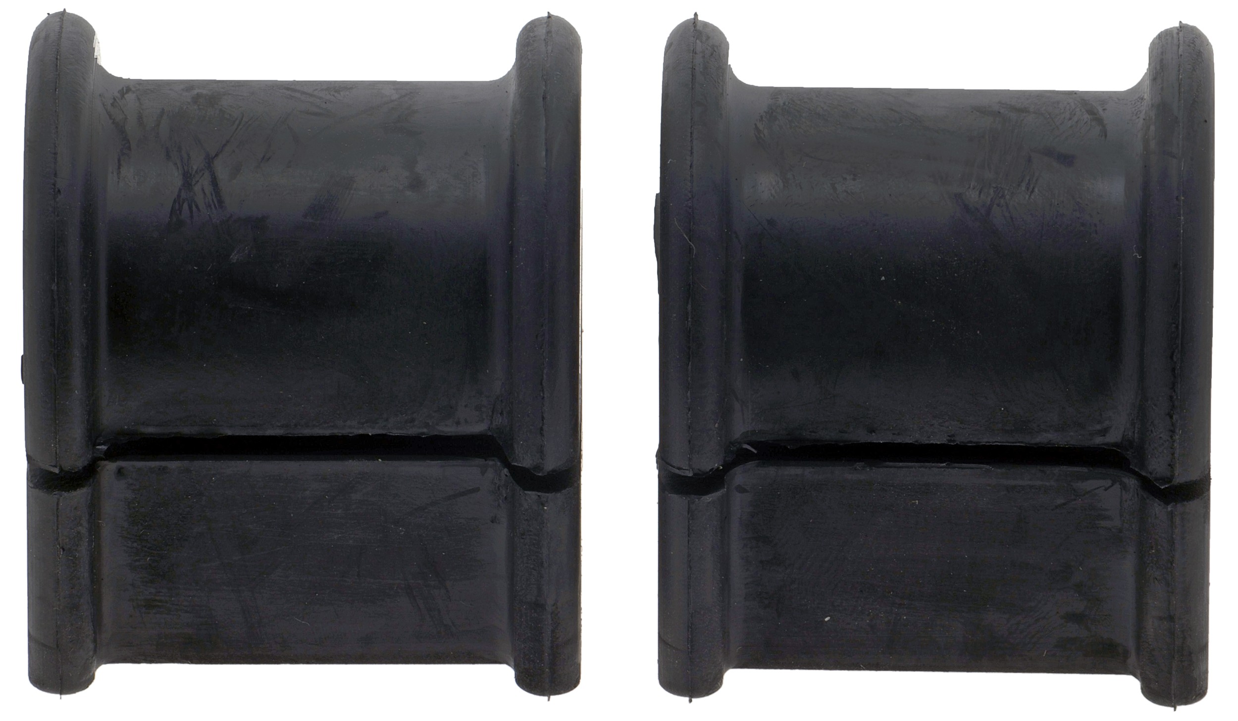 Mevotech MK90526 Suspension Stabilizer Bar Bushing Kit - Image 4
