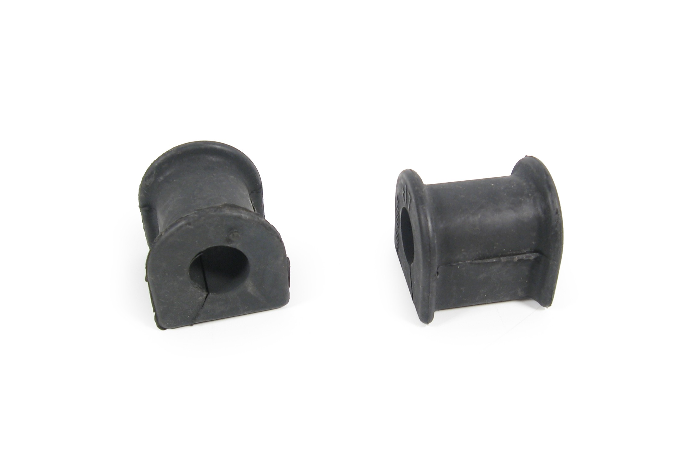 Mevotech MK90527 Suspension Stabilizer Bar Bushing Kit