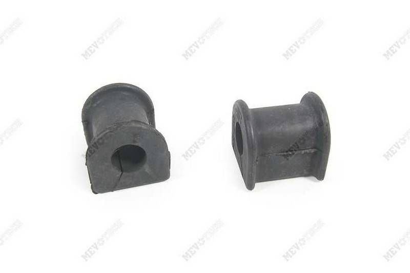 Mevotech MK90527 Suspension Stabilizer Bar Bushing Kit - Image 3