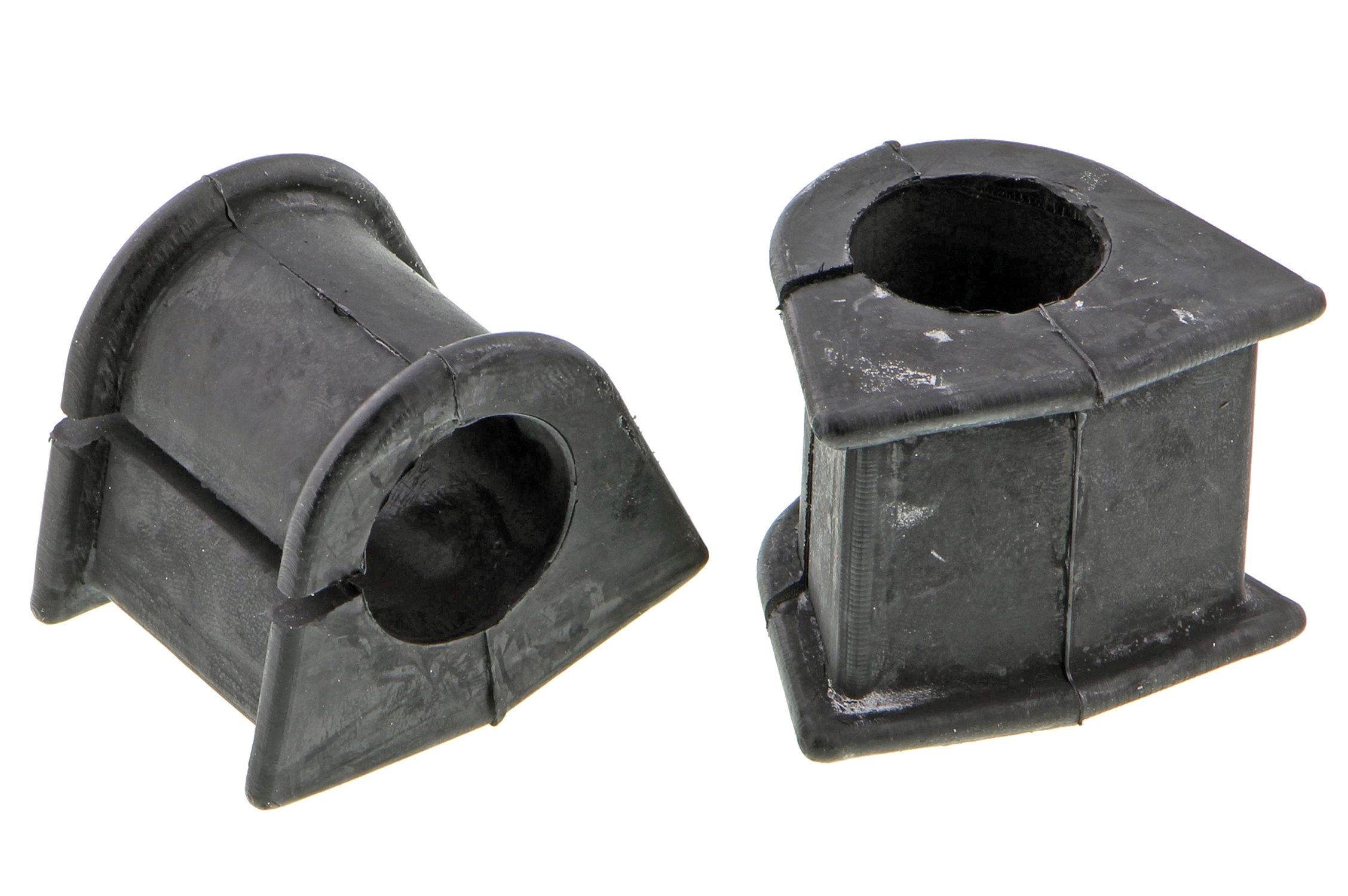 Mevotech MK90528 Suspension Stabilizer Bar Bushing