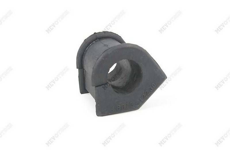 Mevotech MK90528 Suspension Stabilizer Bar Bushing - Image 3
