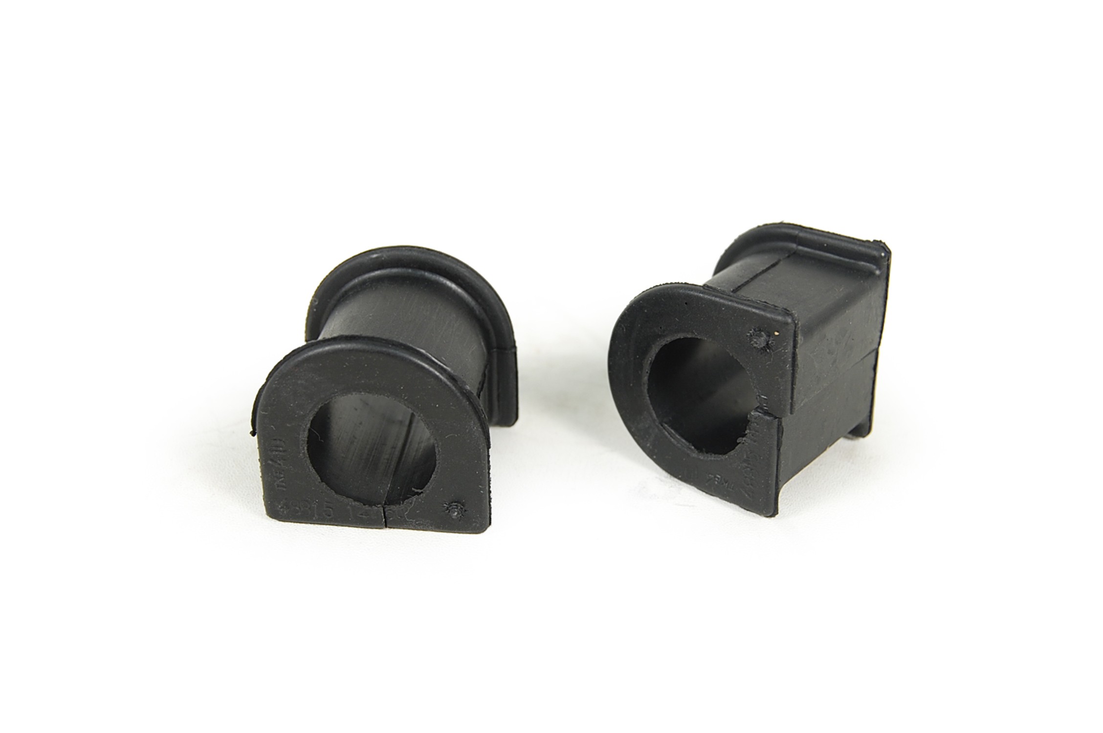 Mevotech MK90531 Suspension Stabilizer Bar Bushing Kit