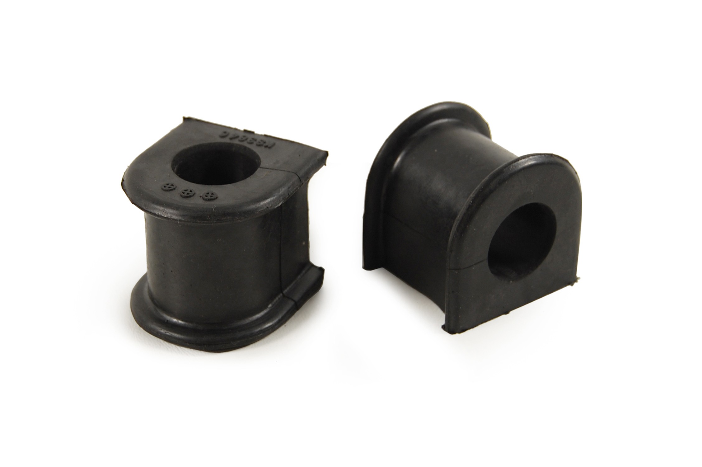 Mevotech MK90539 Suspension Stabilizer Bar Bushing Kit