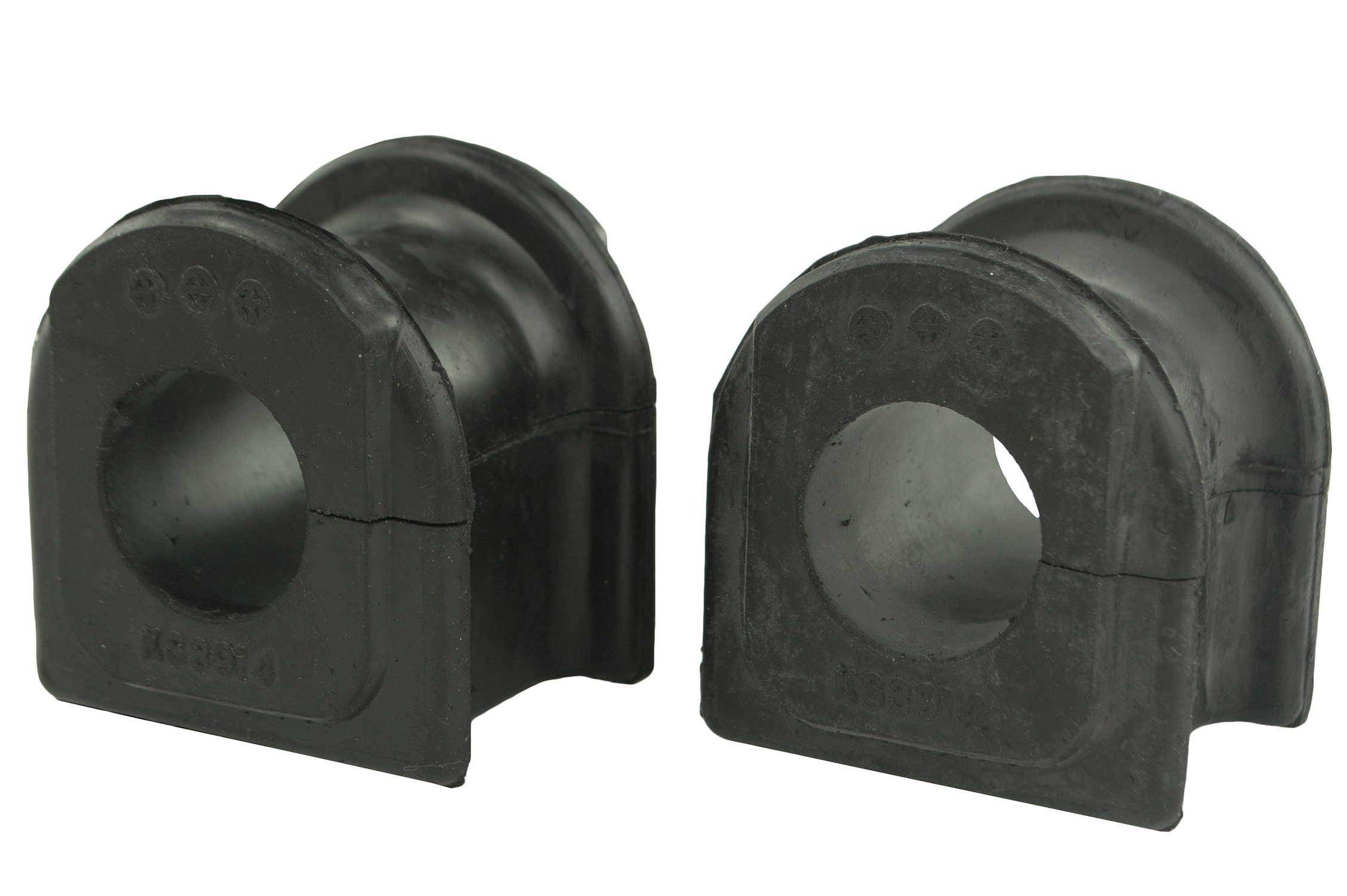 Mevotech MK90541 Suspension Stabilizer Bar Bushing Kit