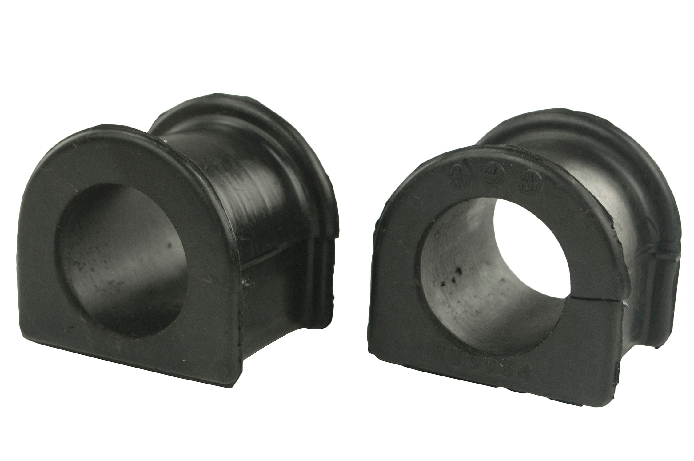 Mevotech MK90545 Suspension Stabilizer Bar Bushing Kit