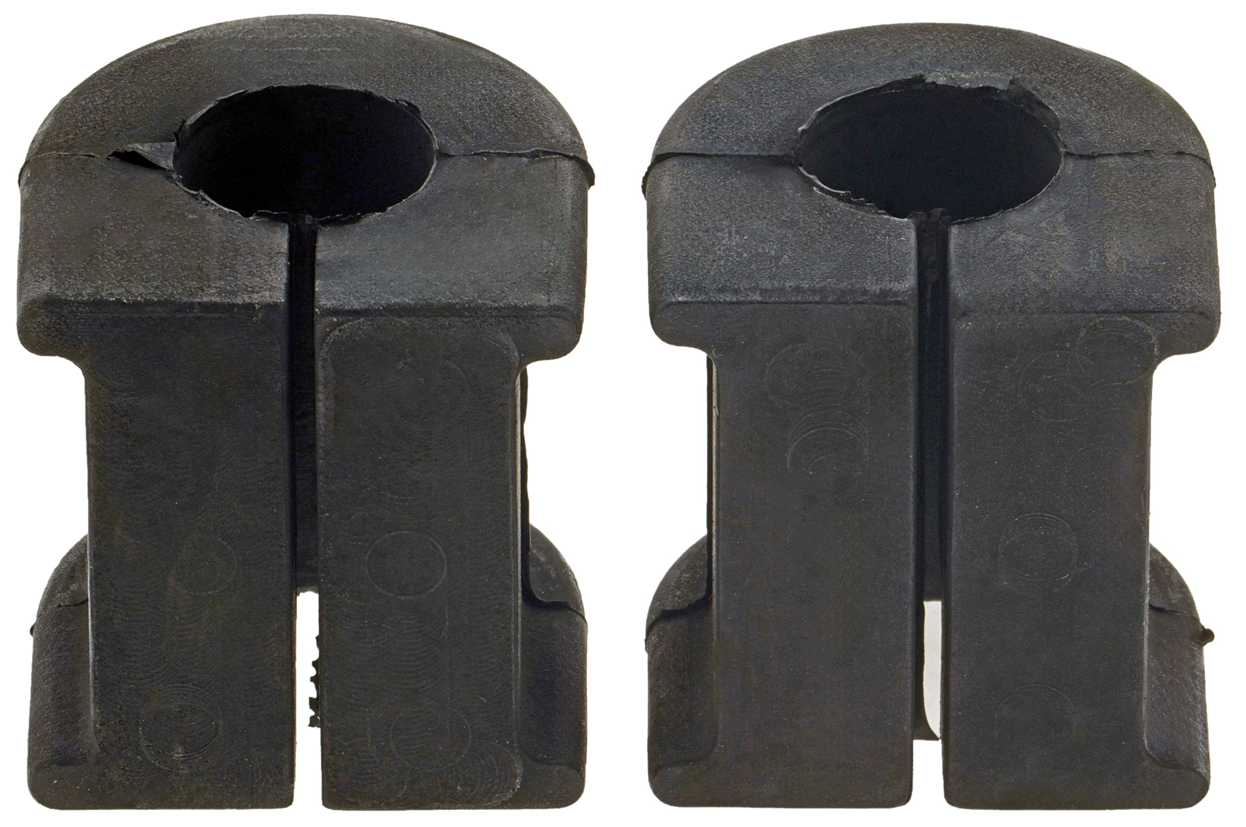 Mevotech MK90546 Suspension Stabilizer Bar Bushing Kit