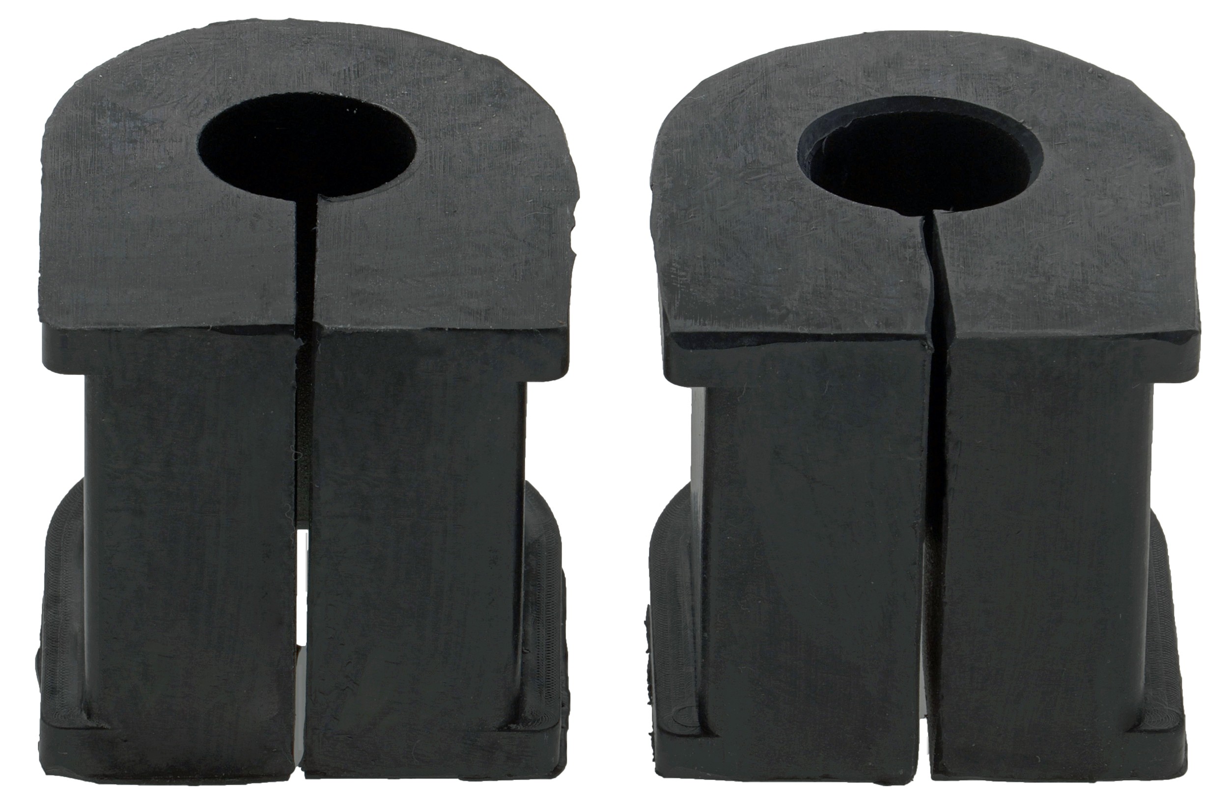 Mevotech MK90547 Suspension Stabilizer Bar Bushing Kit
