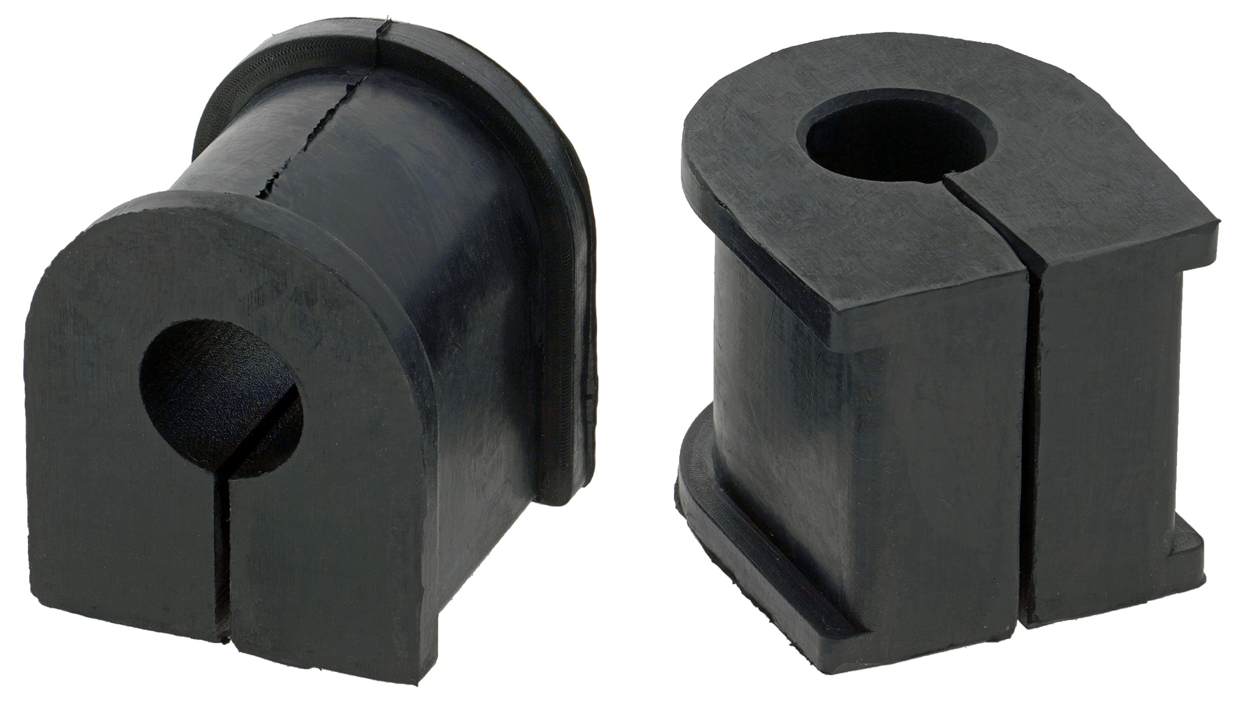 Mevotech MK90547 Suspension Stabilizer Bar Bushing Kit - Image 2