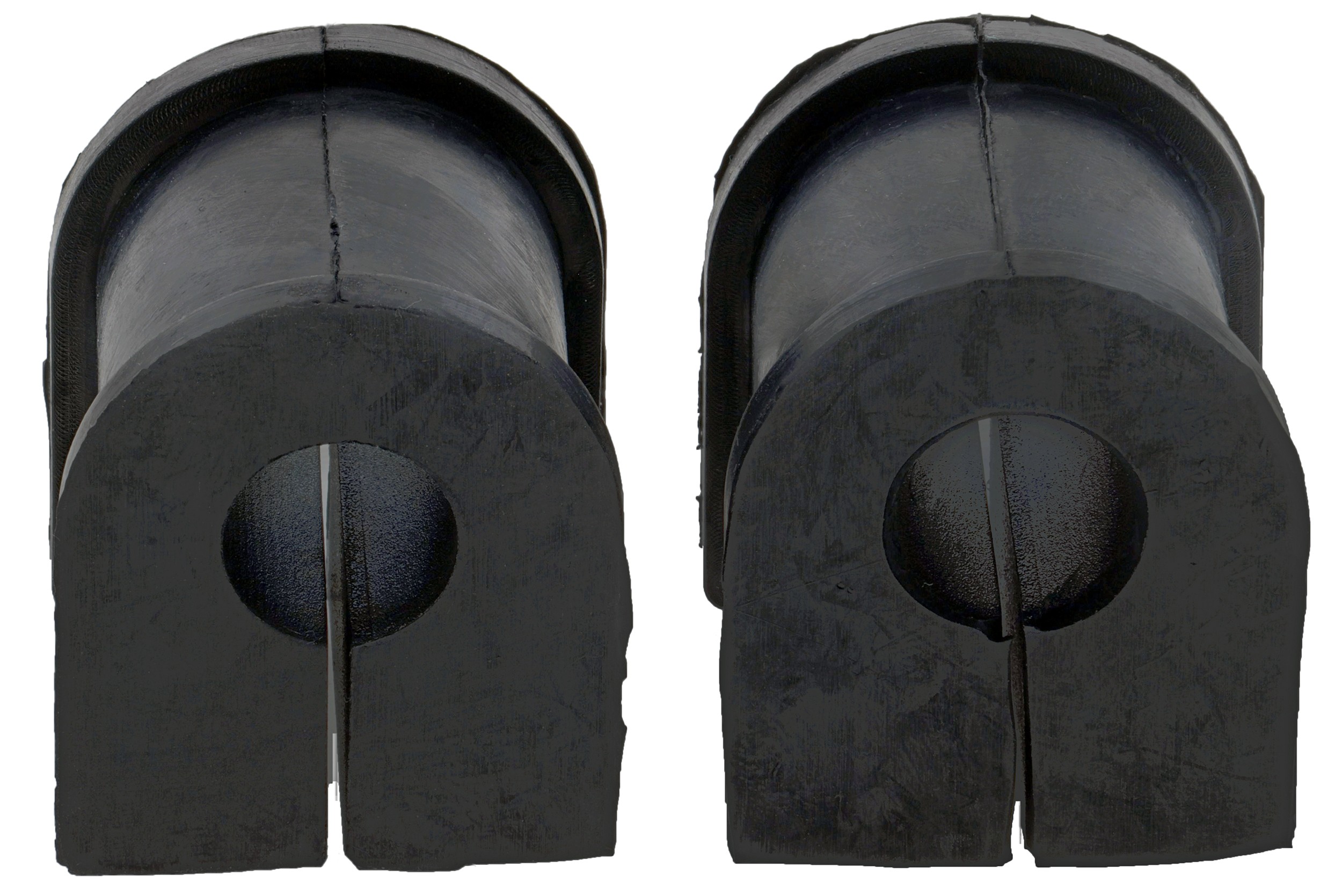 Mevotech MK90547 Suspension Stabilizer Bar Bushing Kit - Image 3