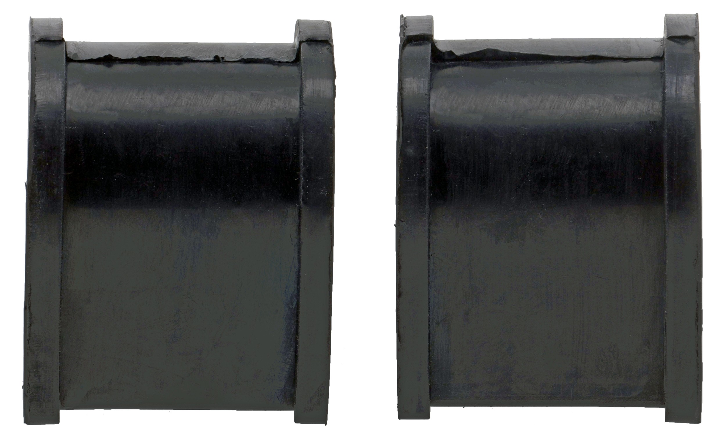 Mevotech MK90547 Suspension Stabilizer Bar Bushing Kit - Image 4