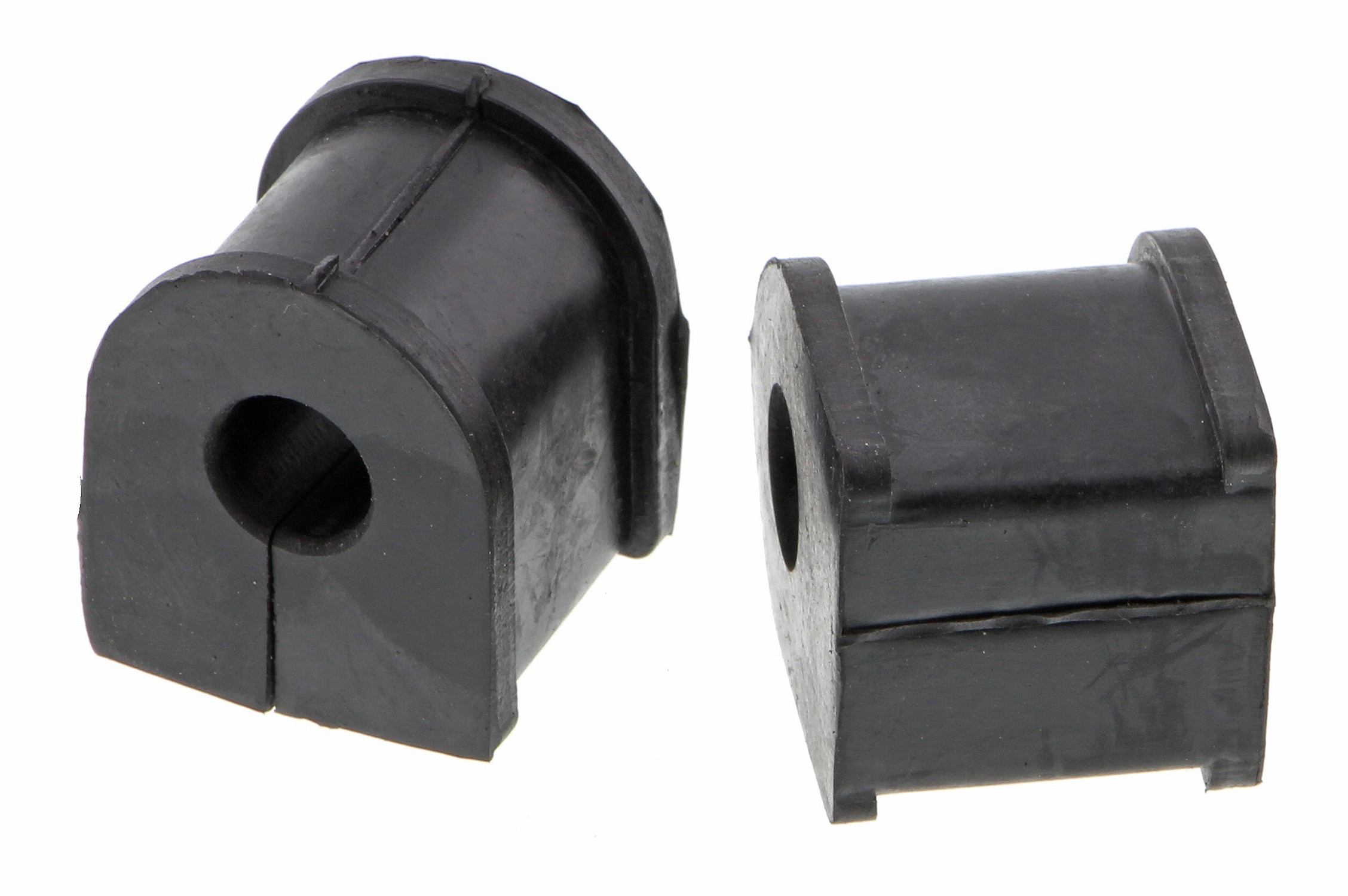 Mevotech MK90548 Suspension Stabilizer Bar Bushing Kit