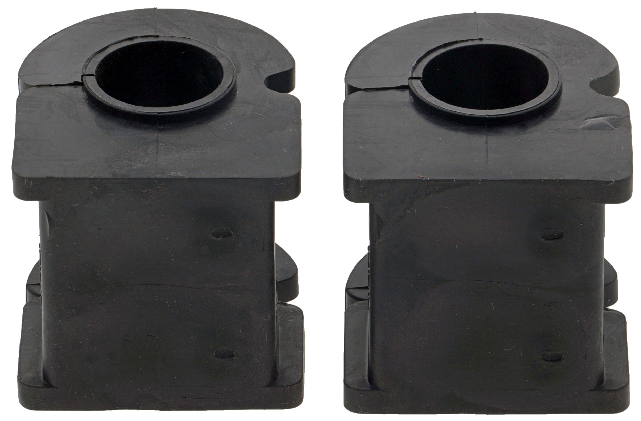 Mevotech MK90549 Suspension Stabilizer Bar Bushing Kit