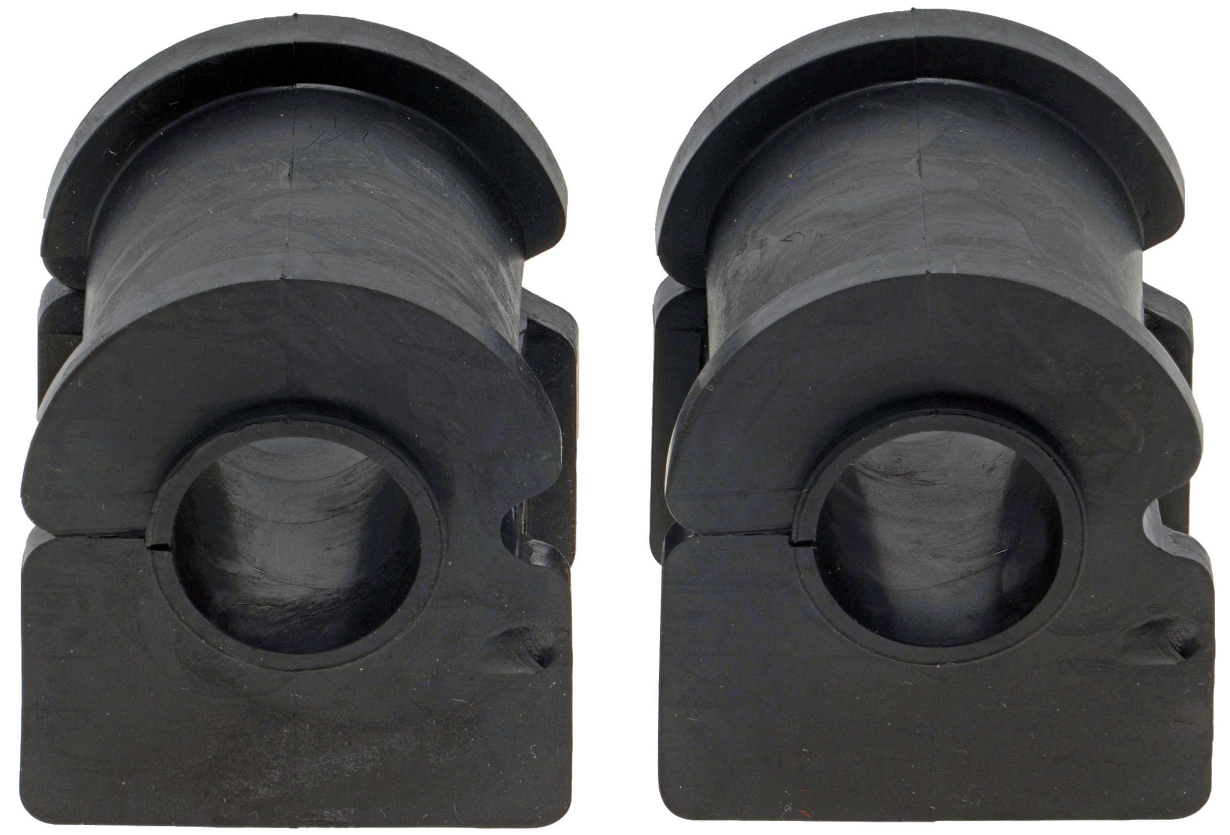 Mevotech MK90549 Suspension Stabilizer Bar Bushing Kit - Image 3
