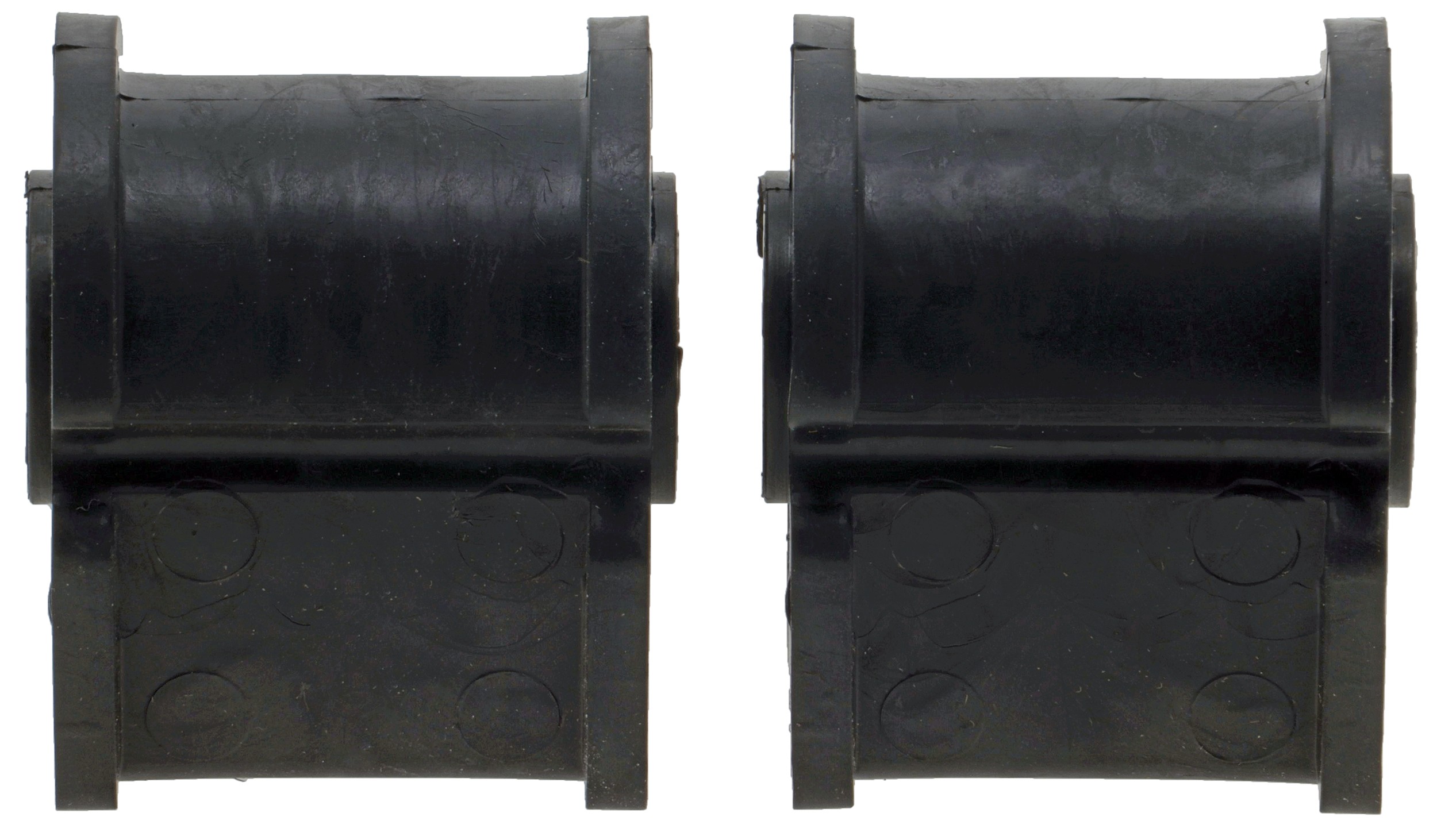 Mevotech MK90549 Suspension Stabilizer Bar Bushing Kit - Image 4