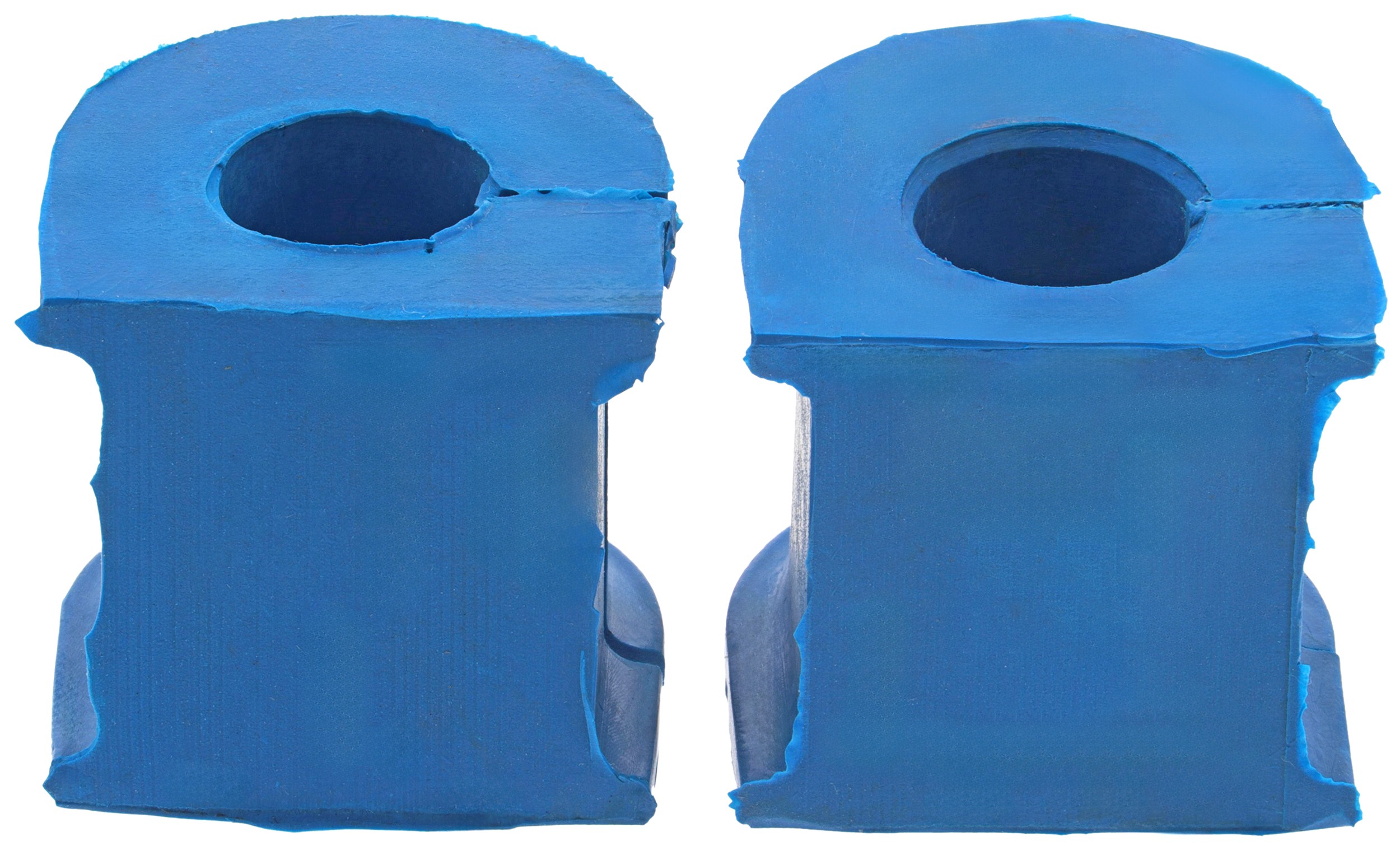 Mevotech MK90551 Suspension Stabilizer Bar Bushing Kit
