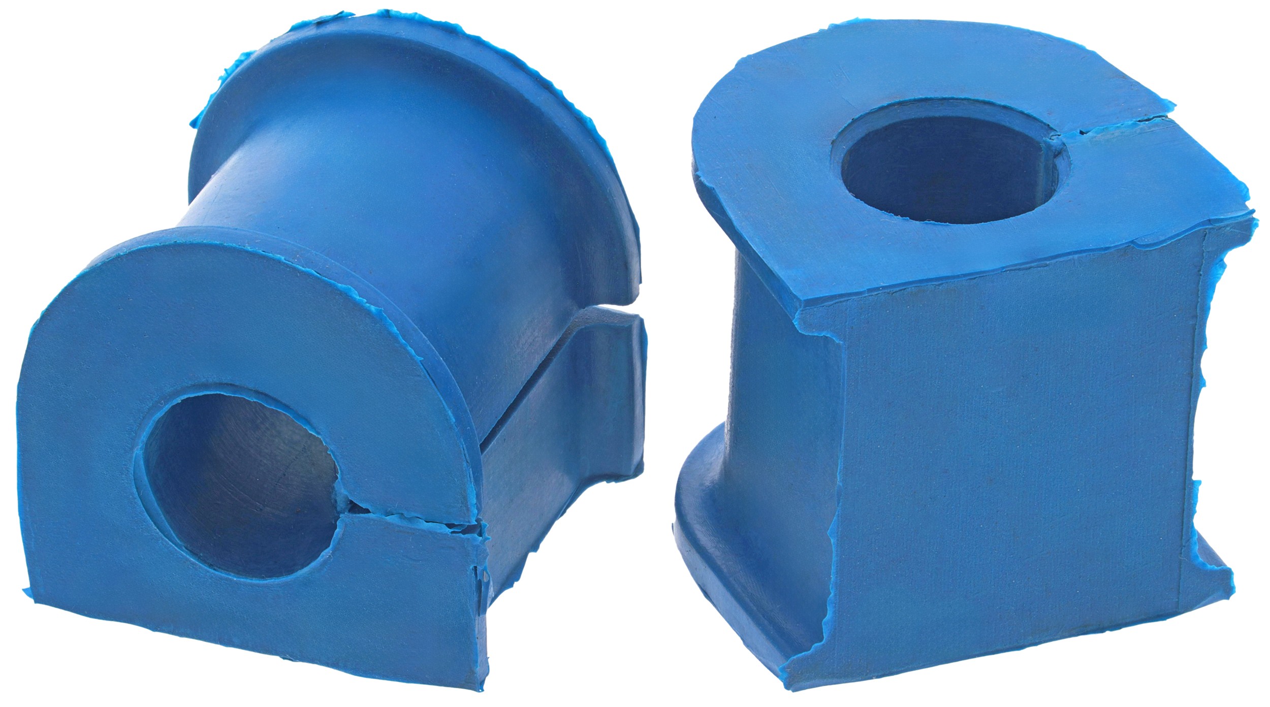 Mevotech MK90551 Suspension Stabilizer Bar Bushing Kit - Image 2