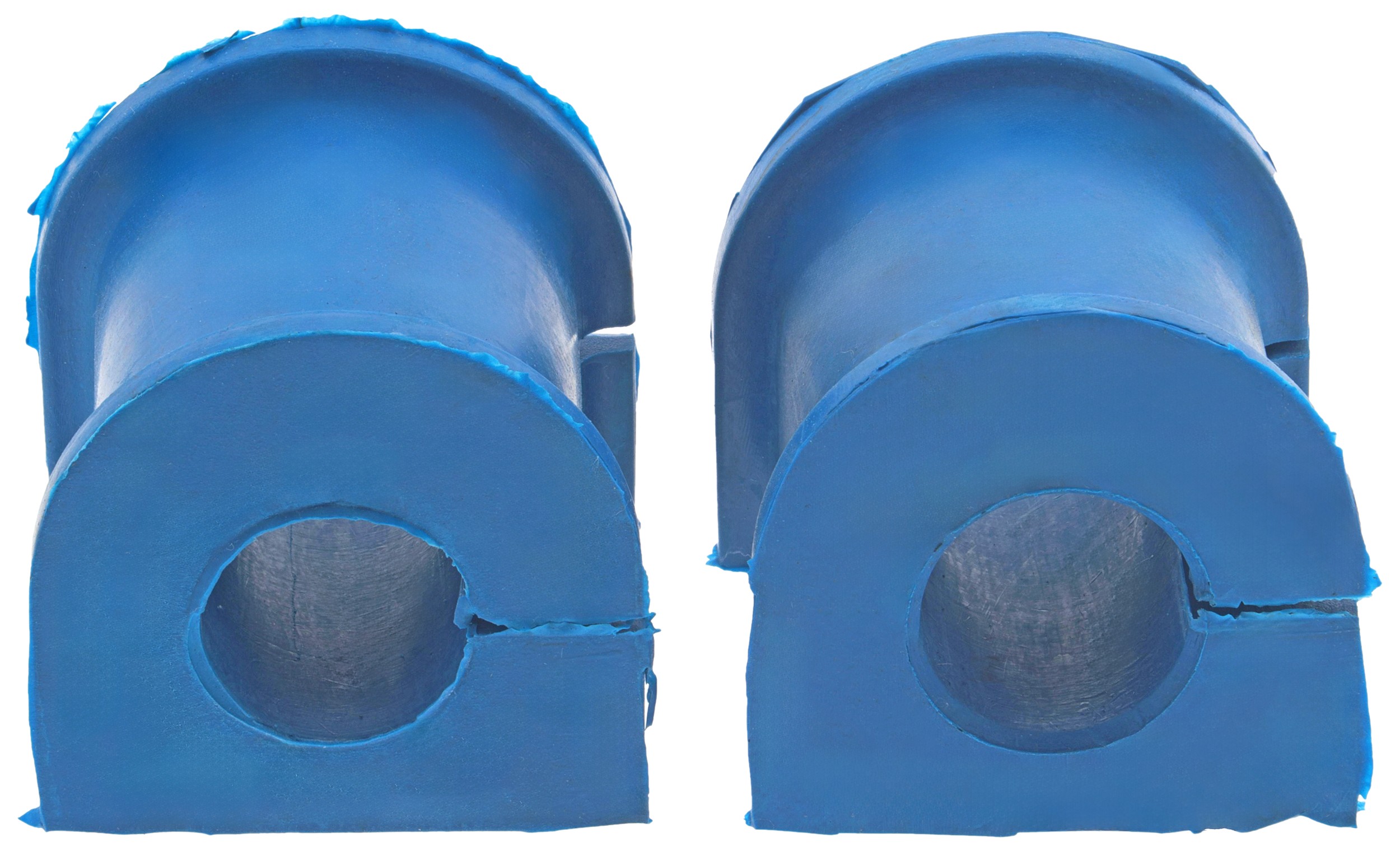 Mevotech MK90551 Suspension Stabilizer Bar Bushing Kit - Image 3