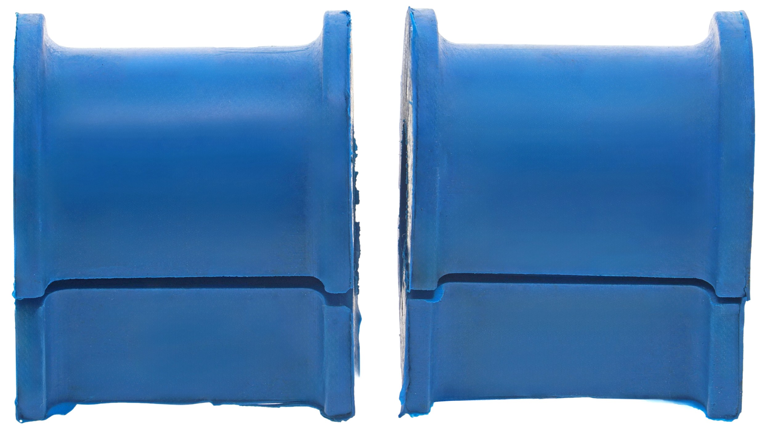 Mevotech MK90551 Suspension Stabilizer Bar Bushing Kit - Image 4
