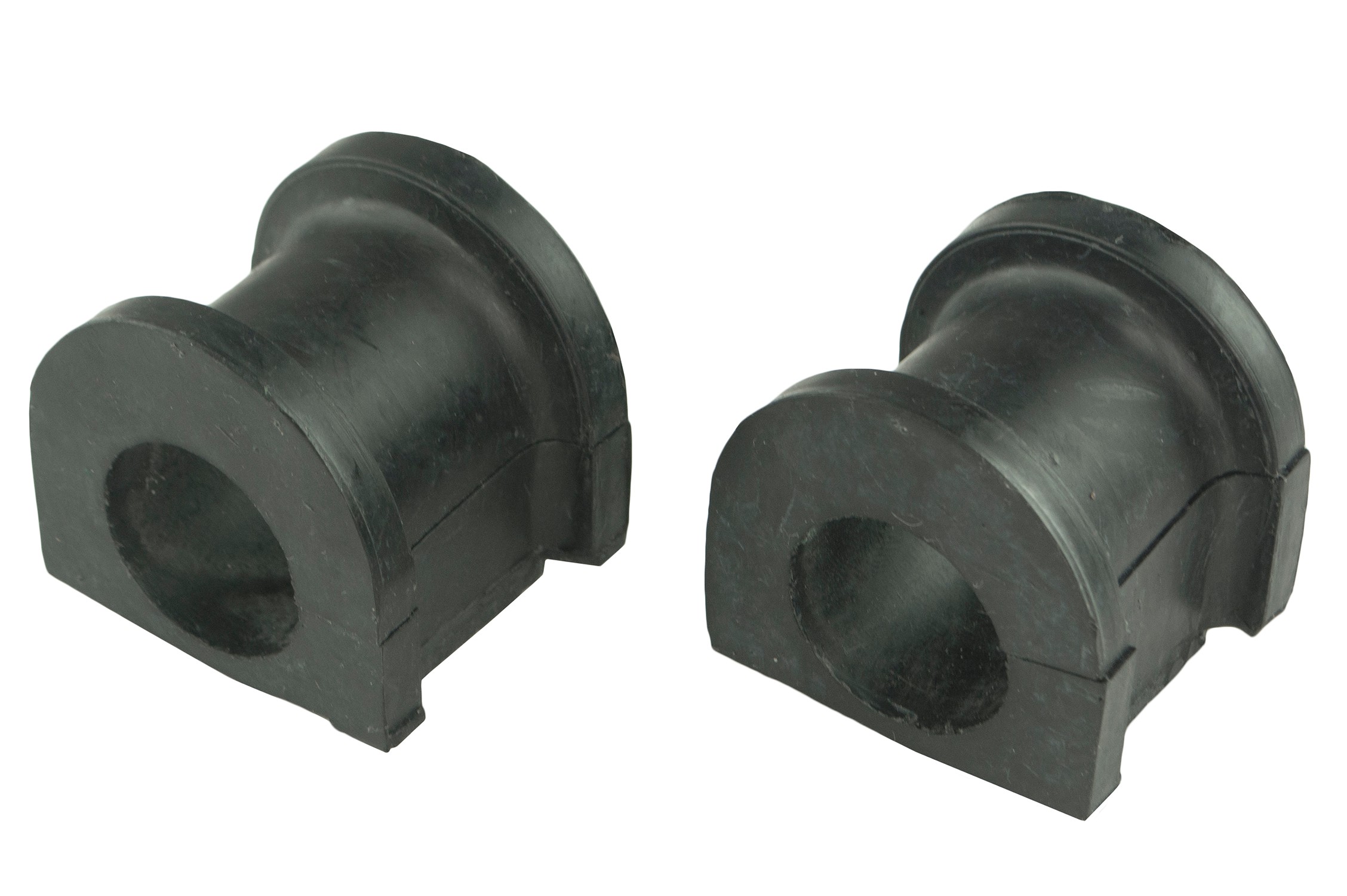 Mevotech MK90553 Suspension Stabilizer Bar Bushing Kit