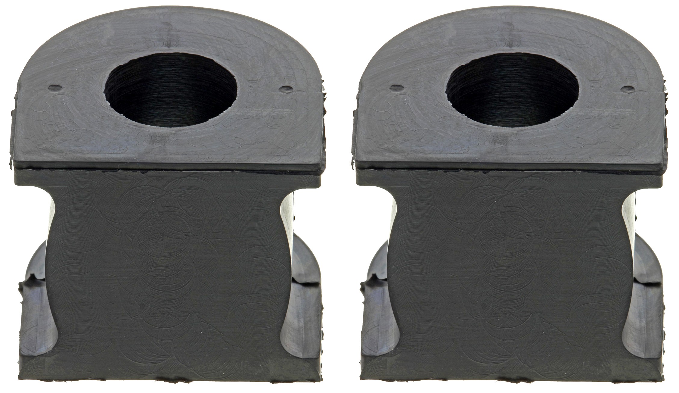 Mevotech MK90554 Suspension Stabilizer Bar Bushing Kit