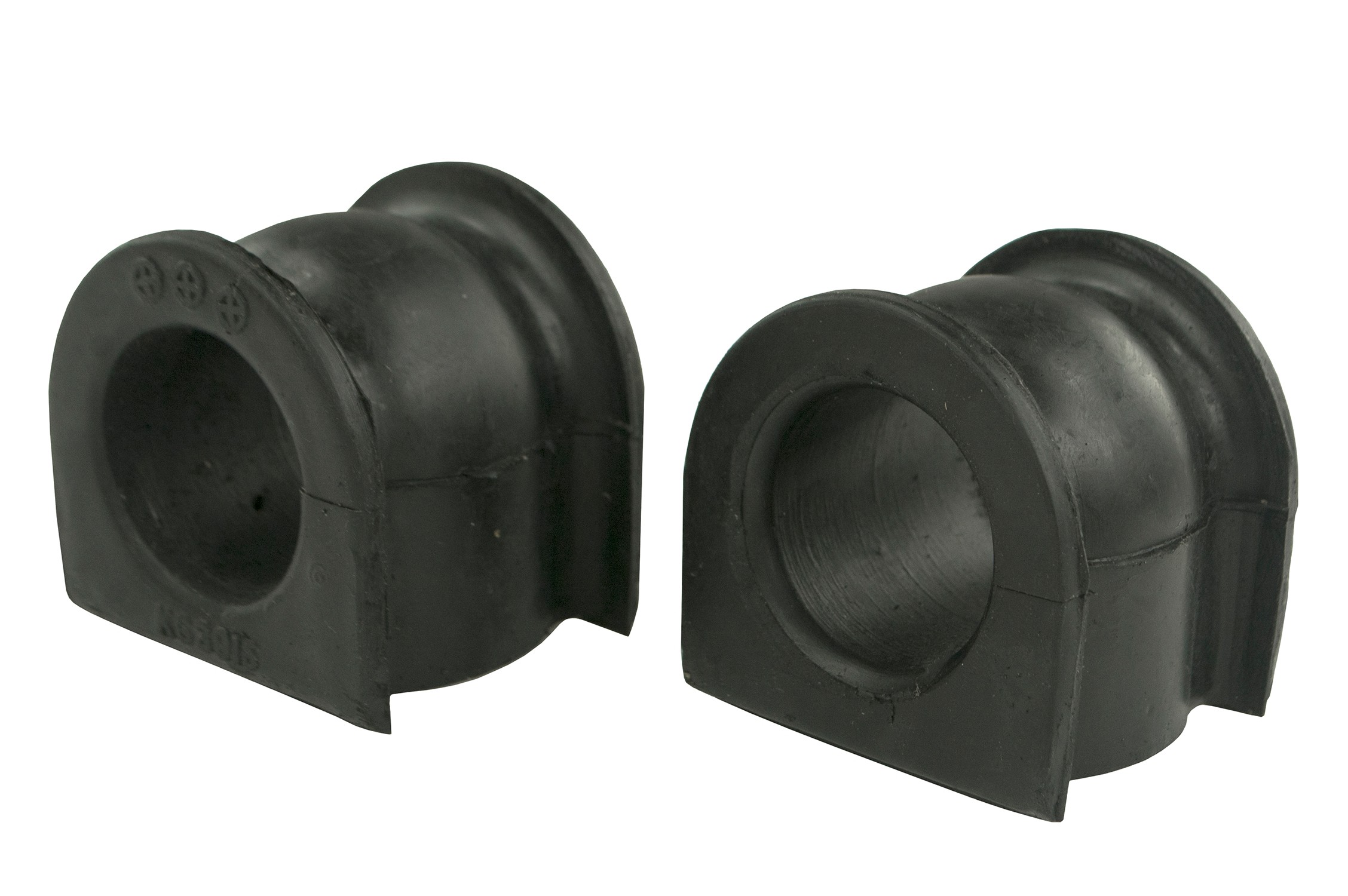Mevotech MK90556 Suspension Stabilizer Bar Bushing Kit