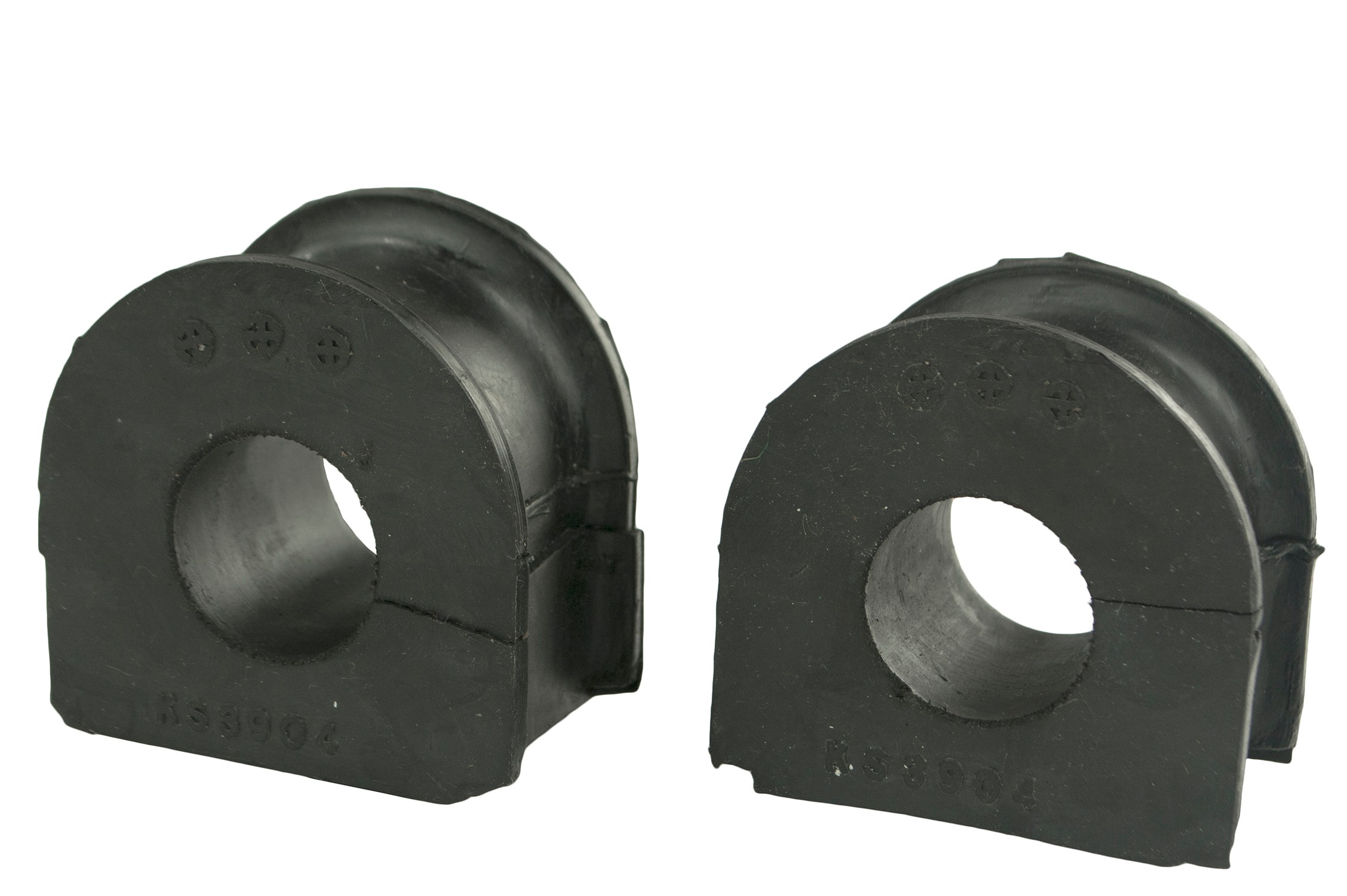 Mevotech MK90558 Suspension Stabilizer Bar Bushing Kit