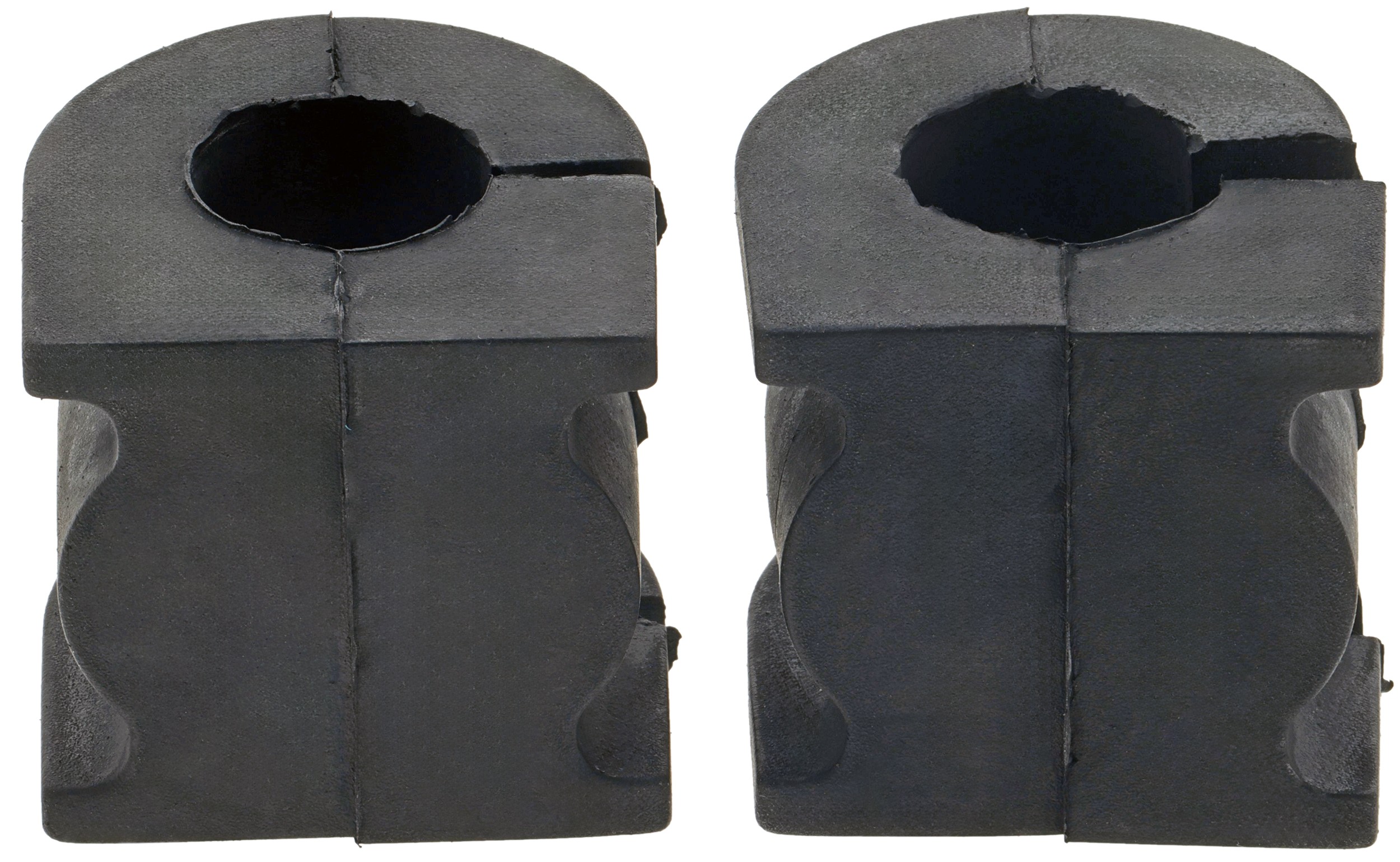 Mevotech MK90559 Suspension Stabilizer Bar Bushing Kit