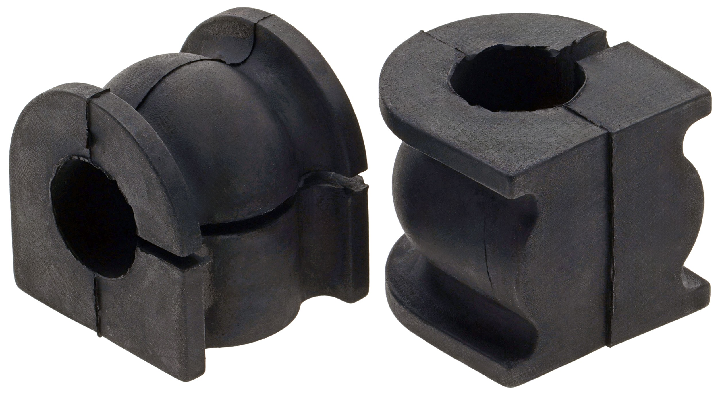 Mevotech MK90559 Suspension Stabilizer Bar Bushing Kit - Image 2