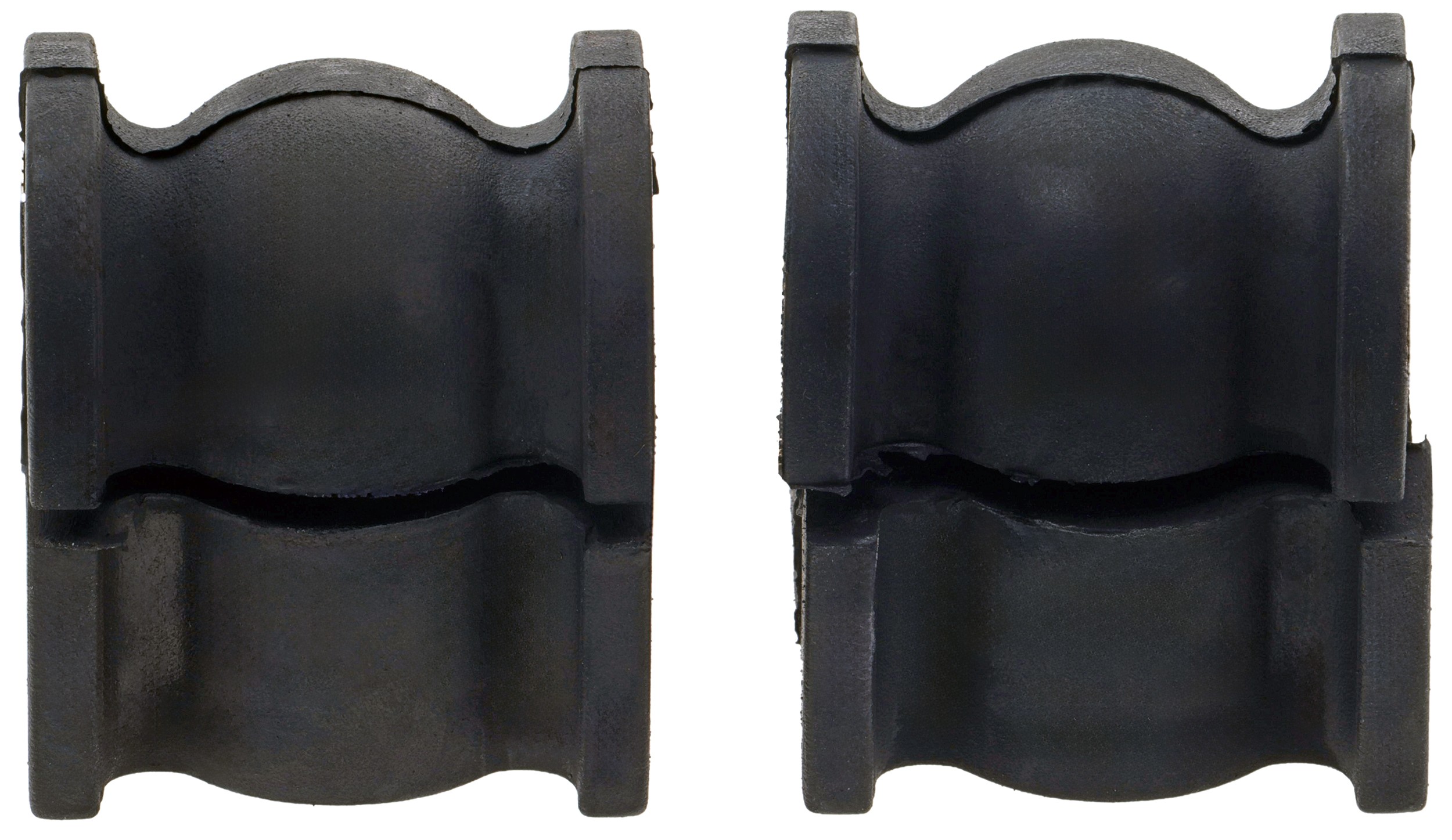 Mevotech MK90559 Suspension Stabilizer Bar Bushing Kit - Image 4