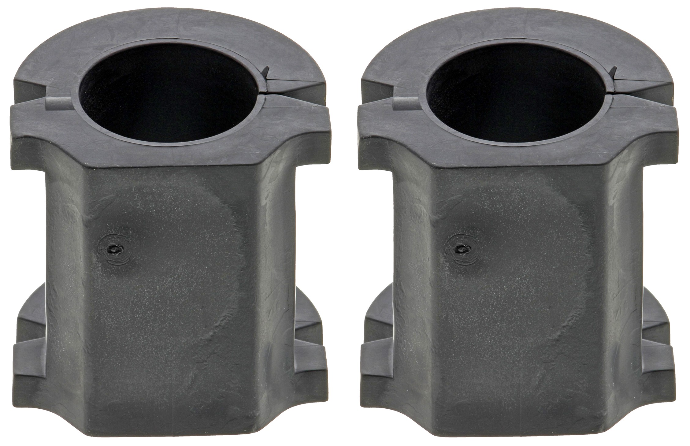 Mevotech MK90560 Suspension Stabilizer Bar Bushing Kit