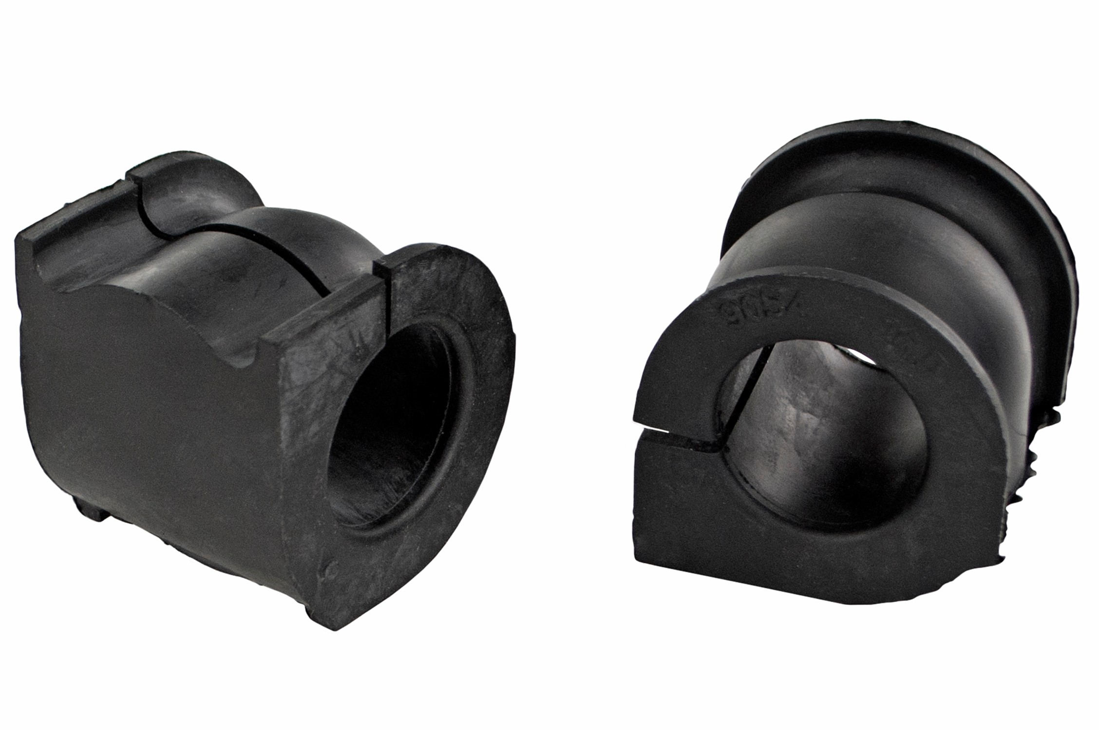 Mevotech MK90561 Suspension Stabilizer Bar Bushing Kit - Image 2