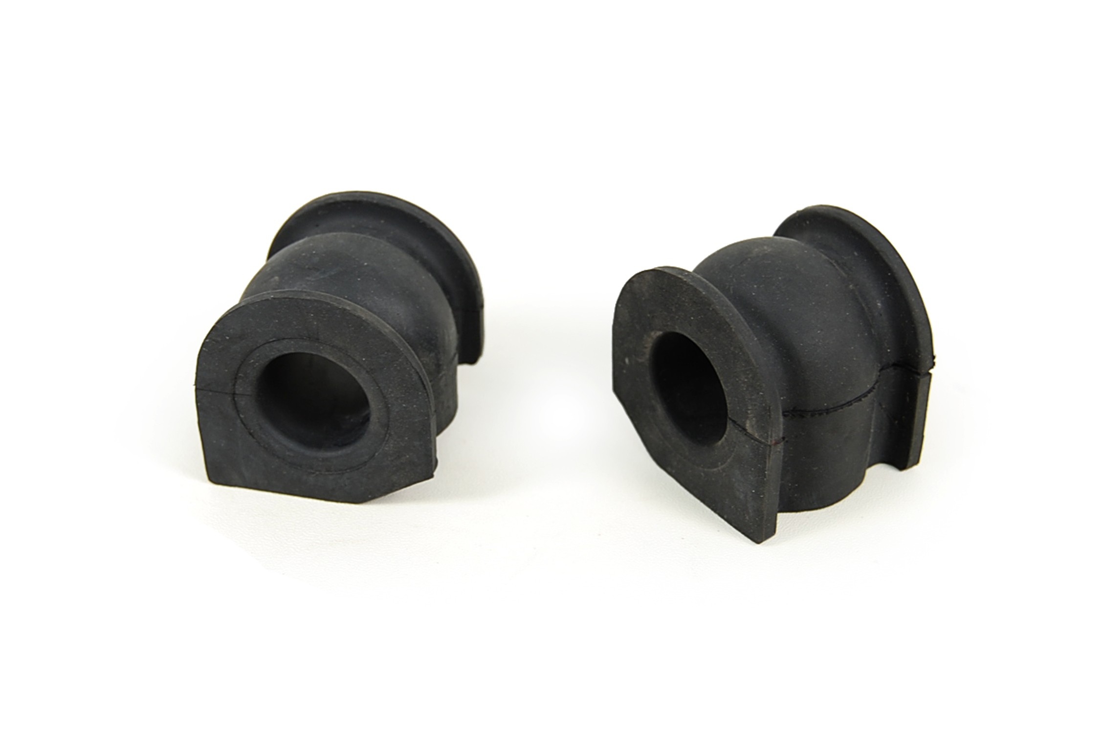 Mevotech MK90562 Suspension Stabilizer Bar Bushing Kit