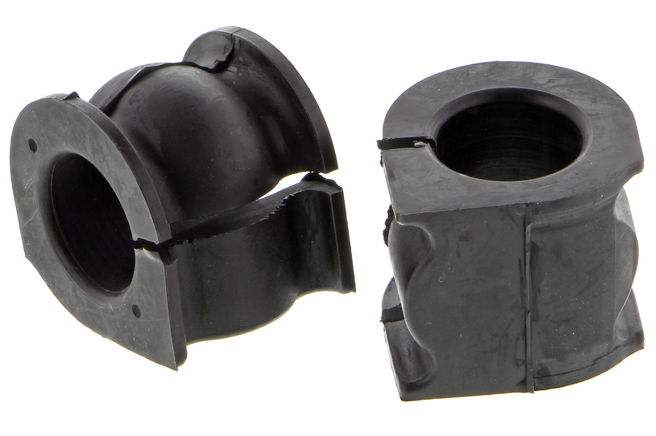 Mevotech MK90563 Suspension Stabilizer Bar Bushing Kit
