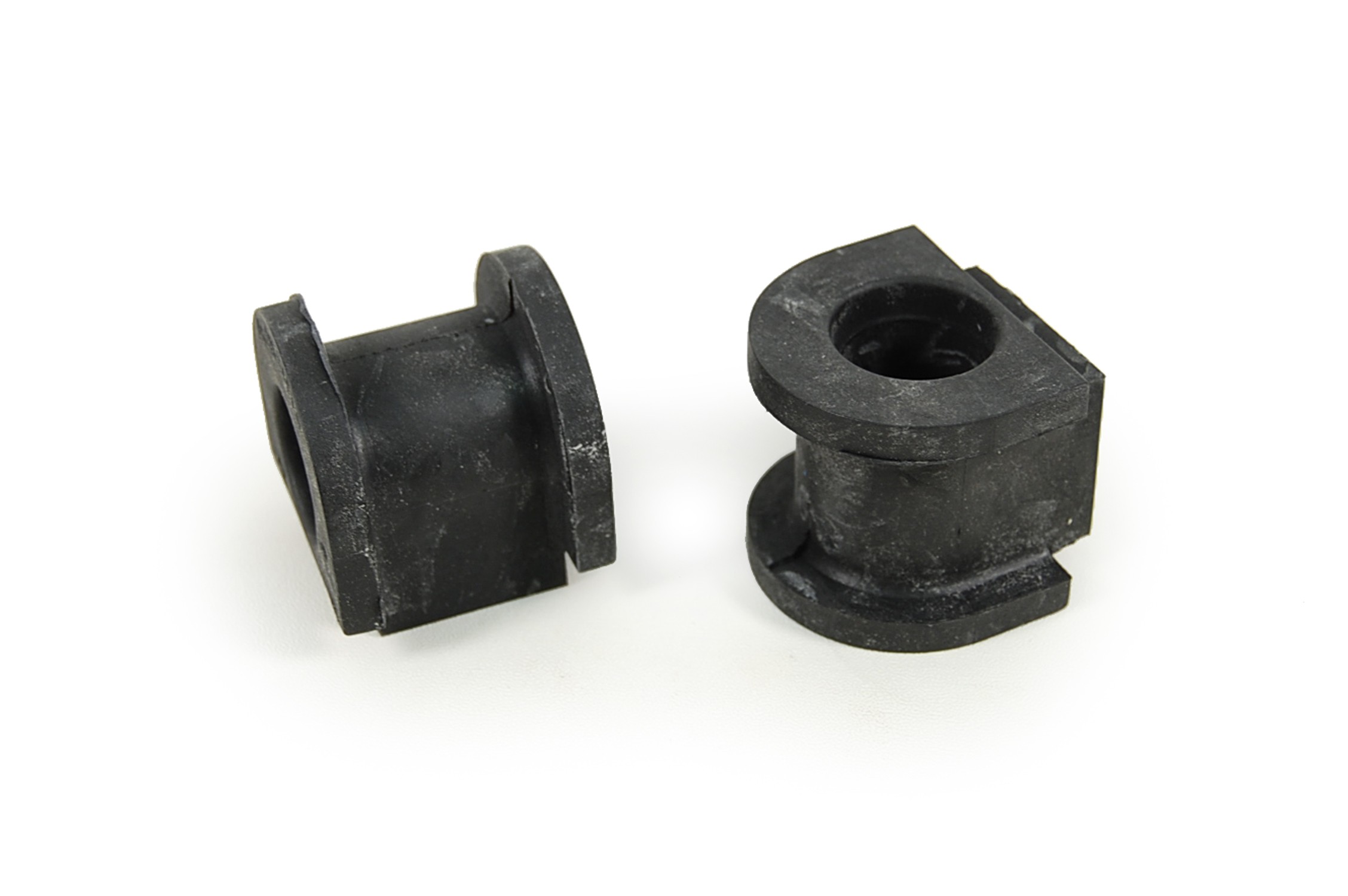 Mevotech MK90564 Suspension Stabilizer Bar Bushing Kit