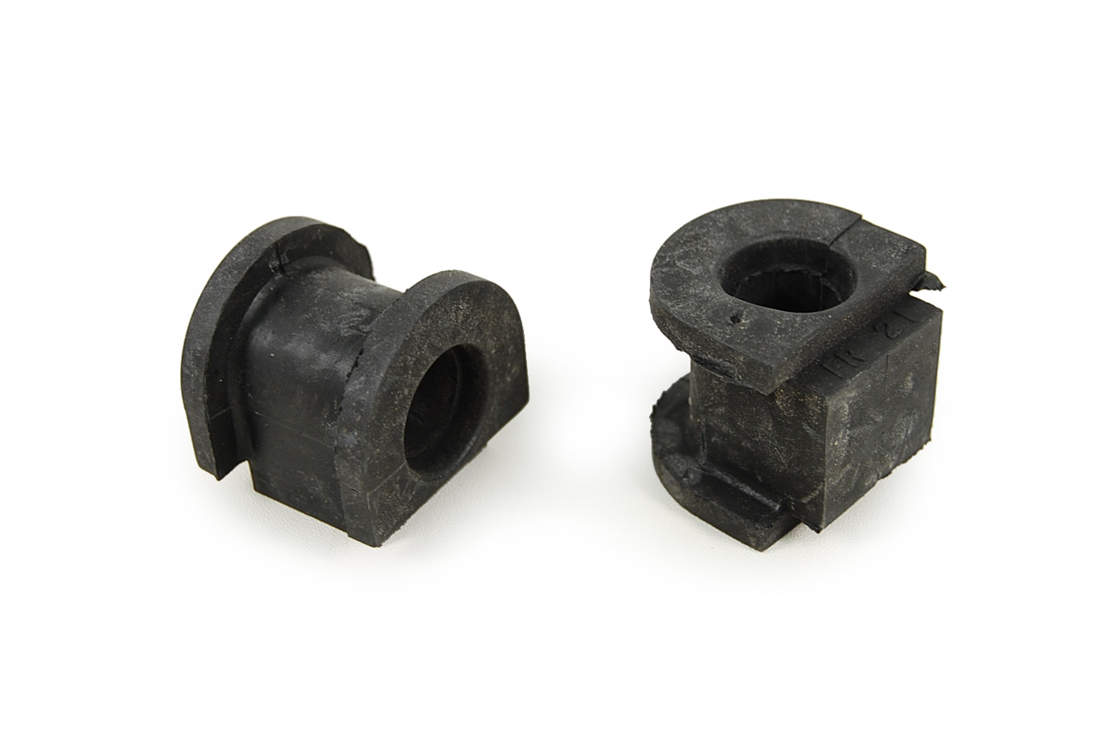 Mevotech MK90565 Suspension Stabilizer Bar Bushing Kit