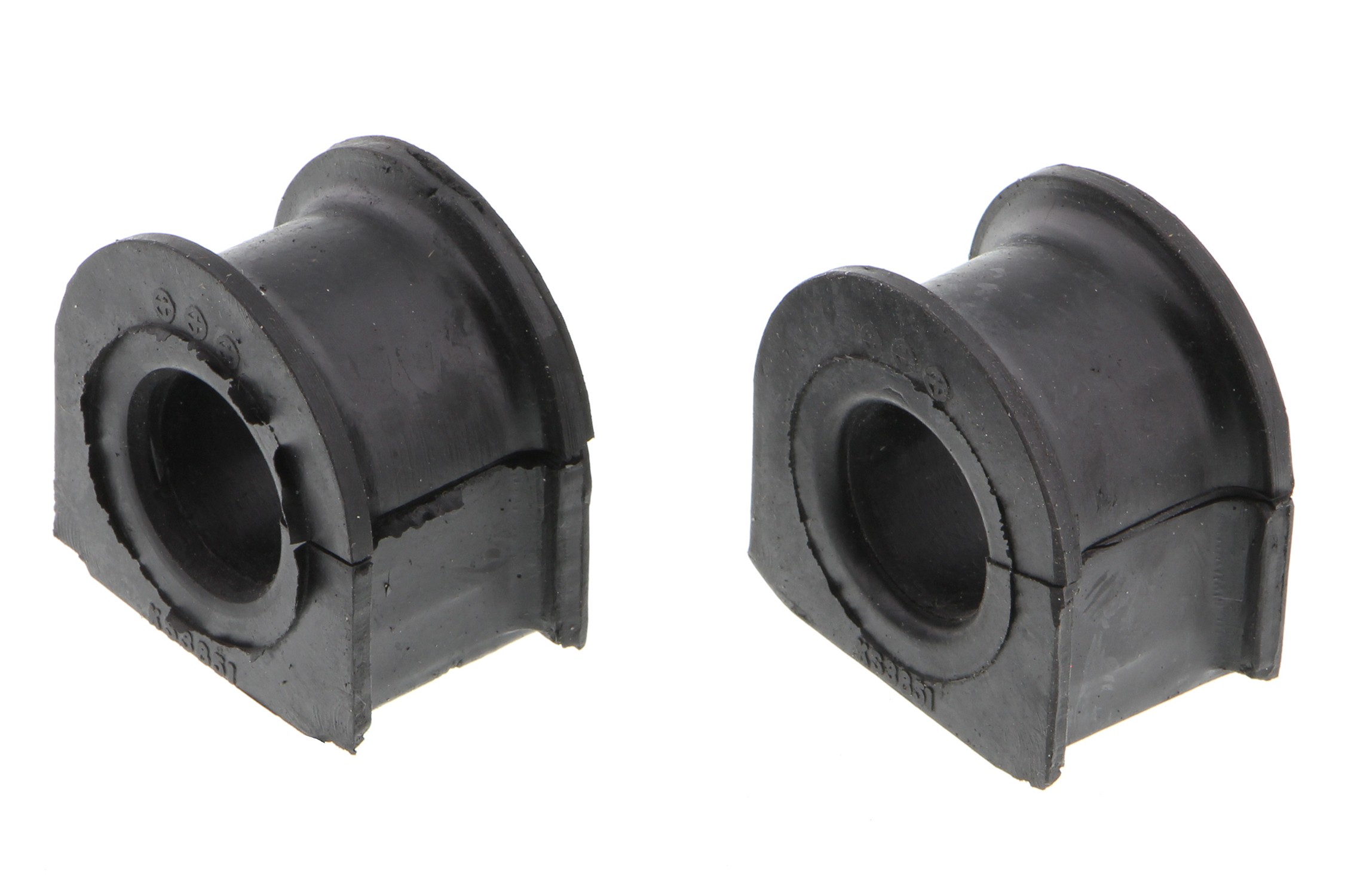 Mevotech MK90567 Suspension Stabilizer Bar Bushing Kit