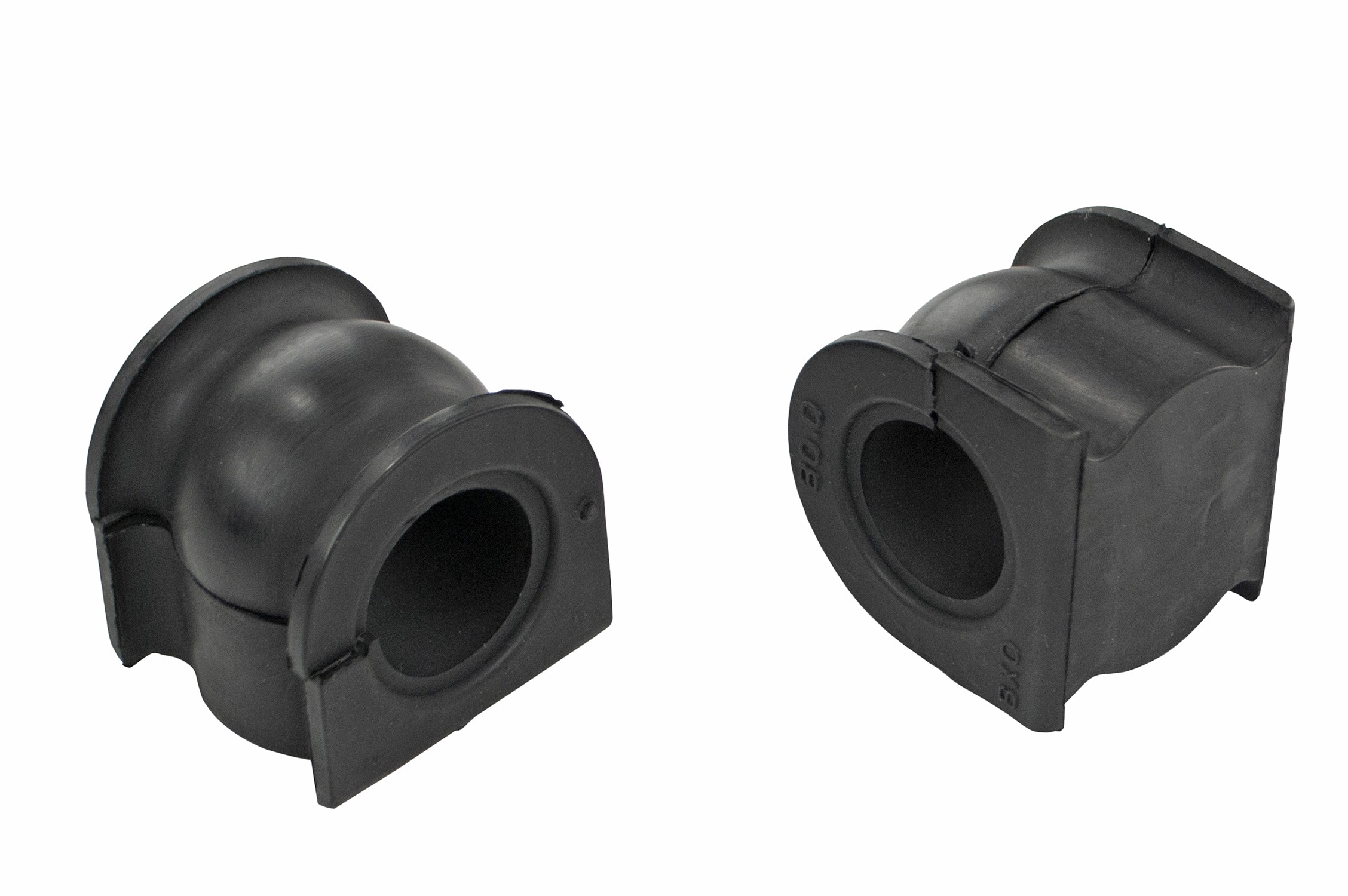 Mevotech MK90568 Suspension Stabilizer Bar Bushing Kit