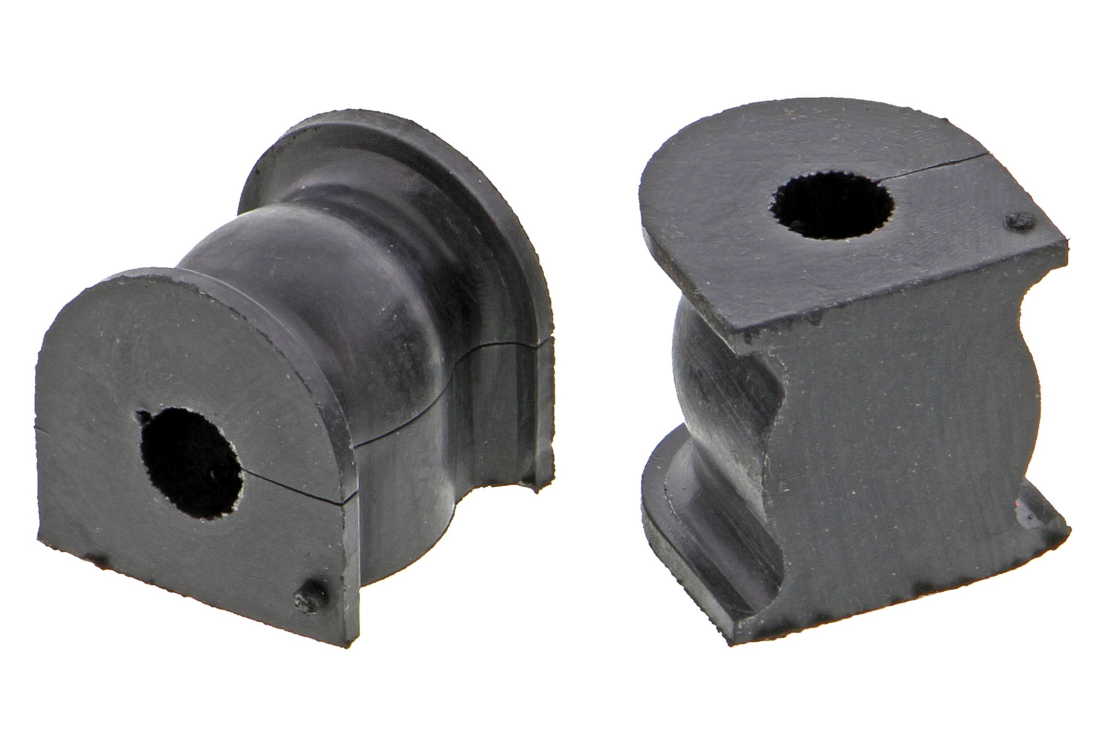 Mevotech MK90570 Suspension Stabilizer Bar Bushing Kit - Image 2