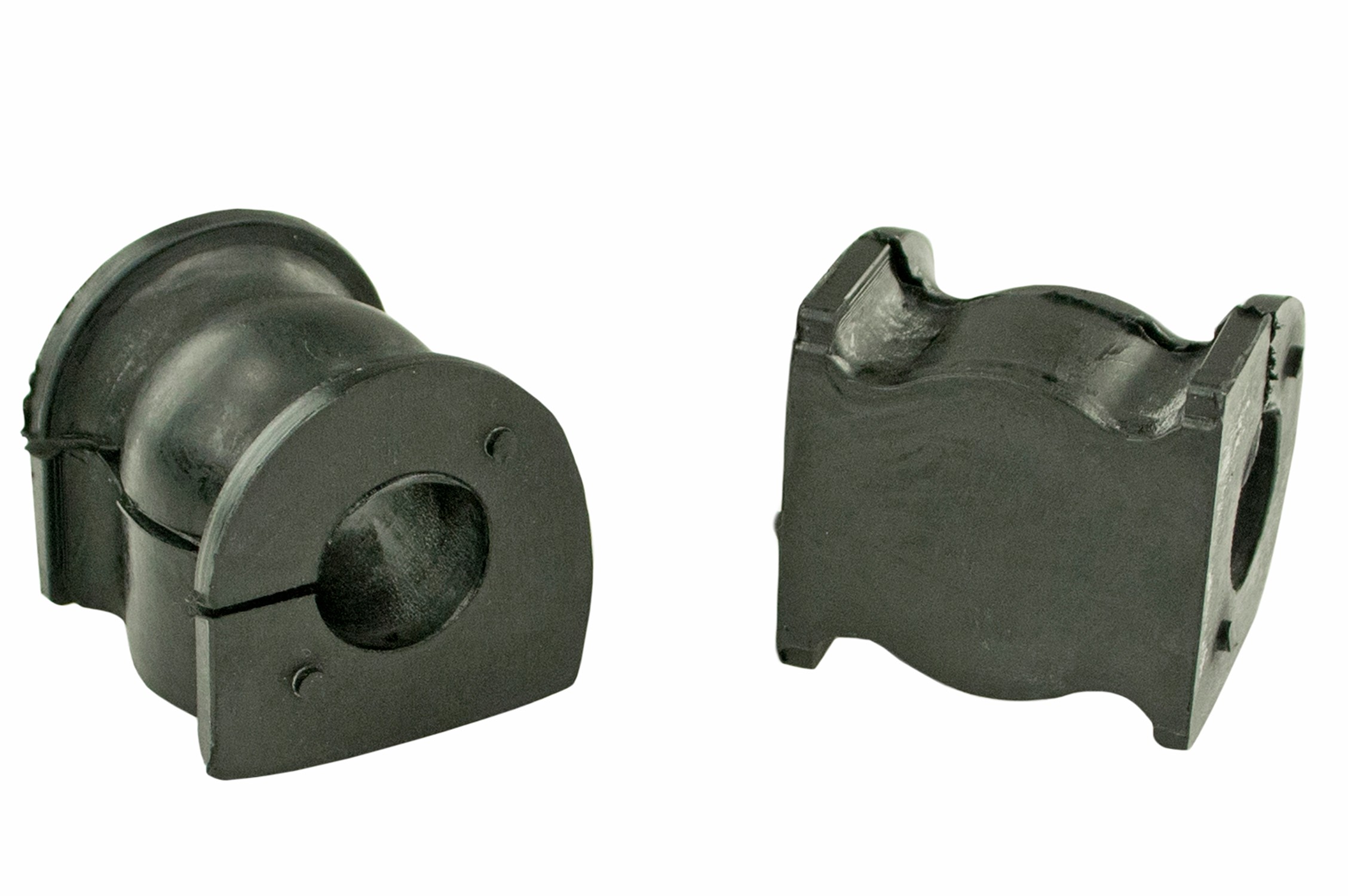 Mevotech MK90571 Suspension Stabilizer Bar Bushing Kit