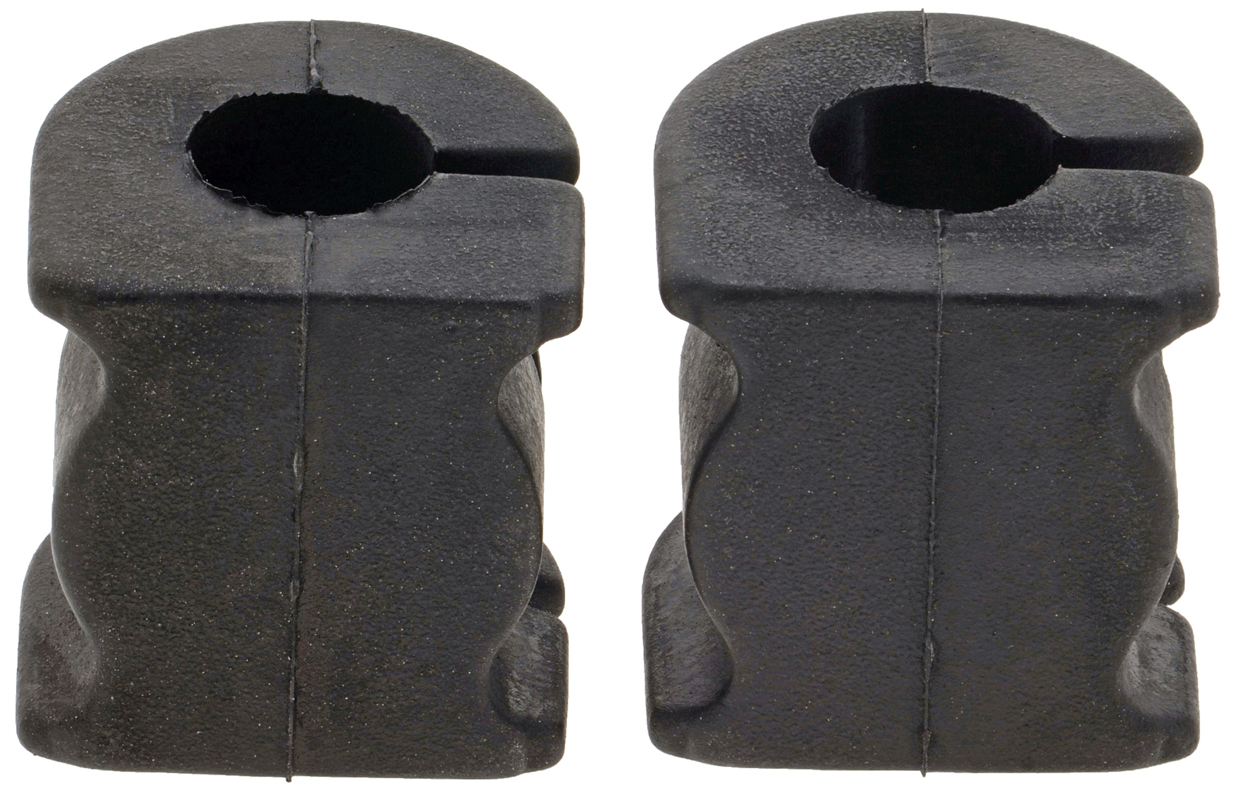 Mevotech MK90572 Suspension Stabilizer Bar Bushing Kit