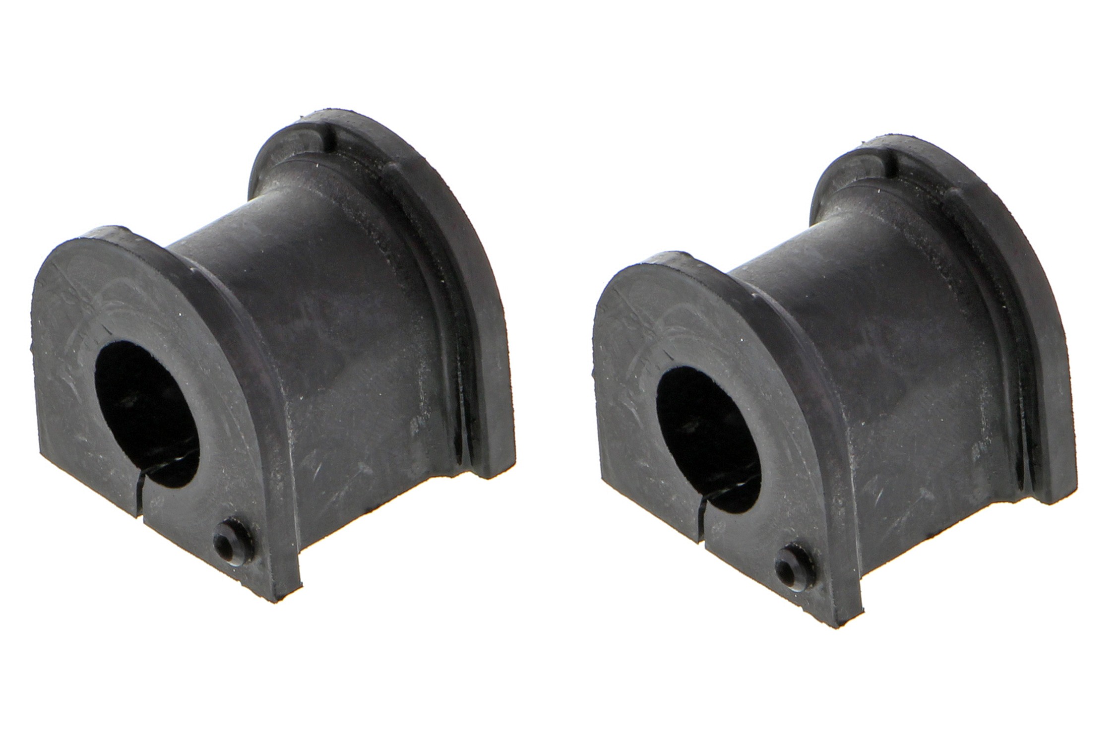 Mevotech MK90574 Suspension Stabilizer Bar Bushing Kit