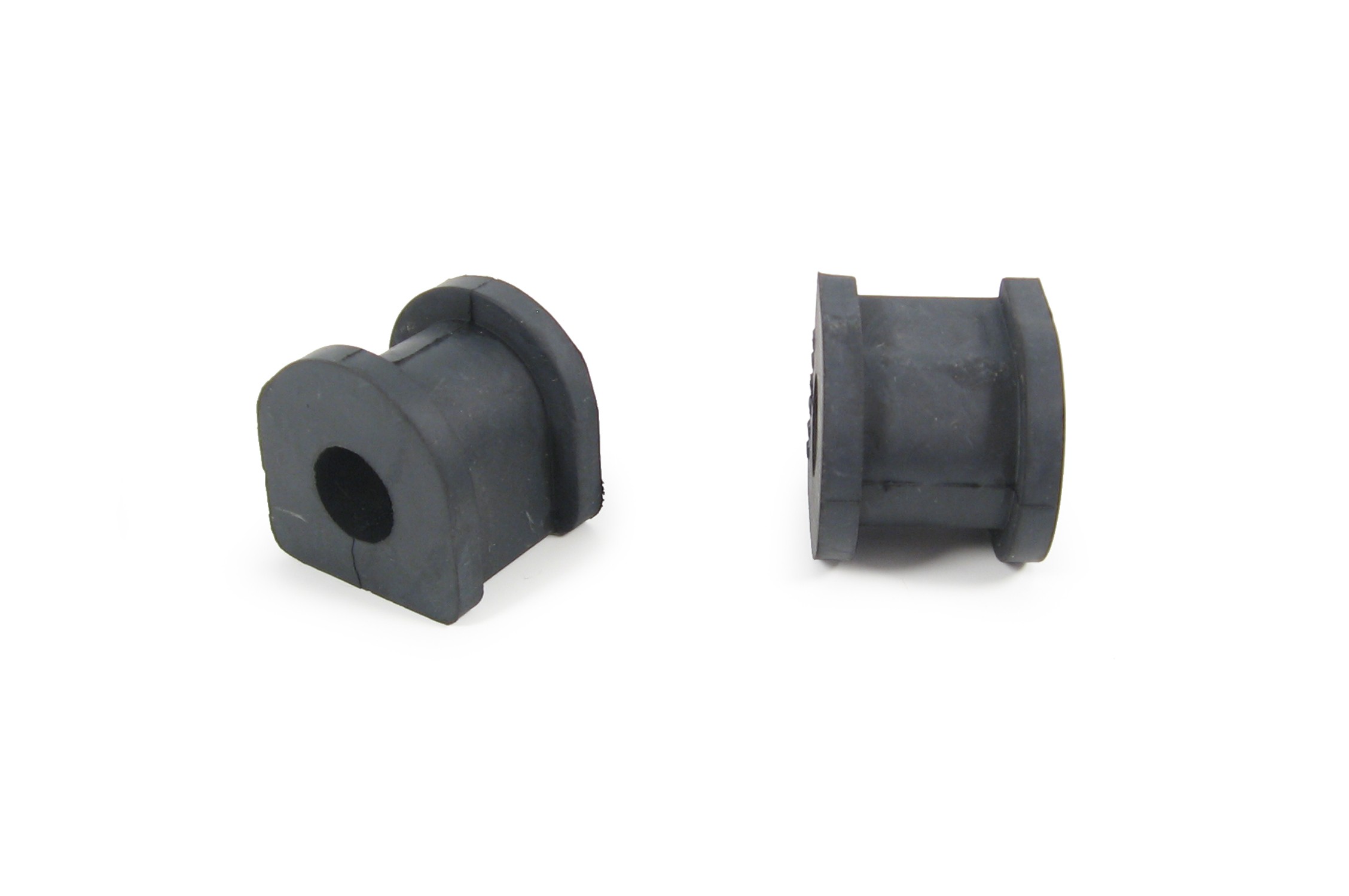 Mevotech MK90577 Suspension Stabilizer Bar Bushing Kit