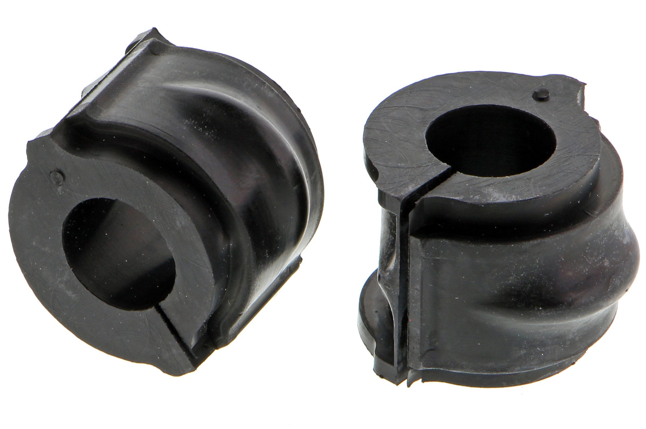 Mevotech MK90587 Suspension Stabilizer Bar Bushing Kit
