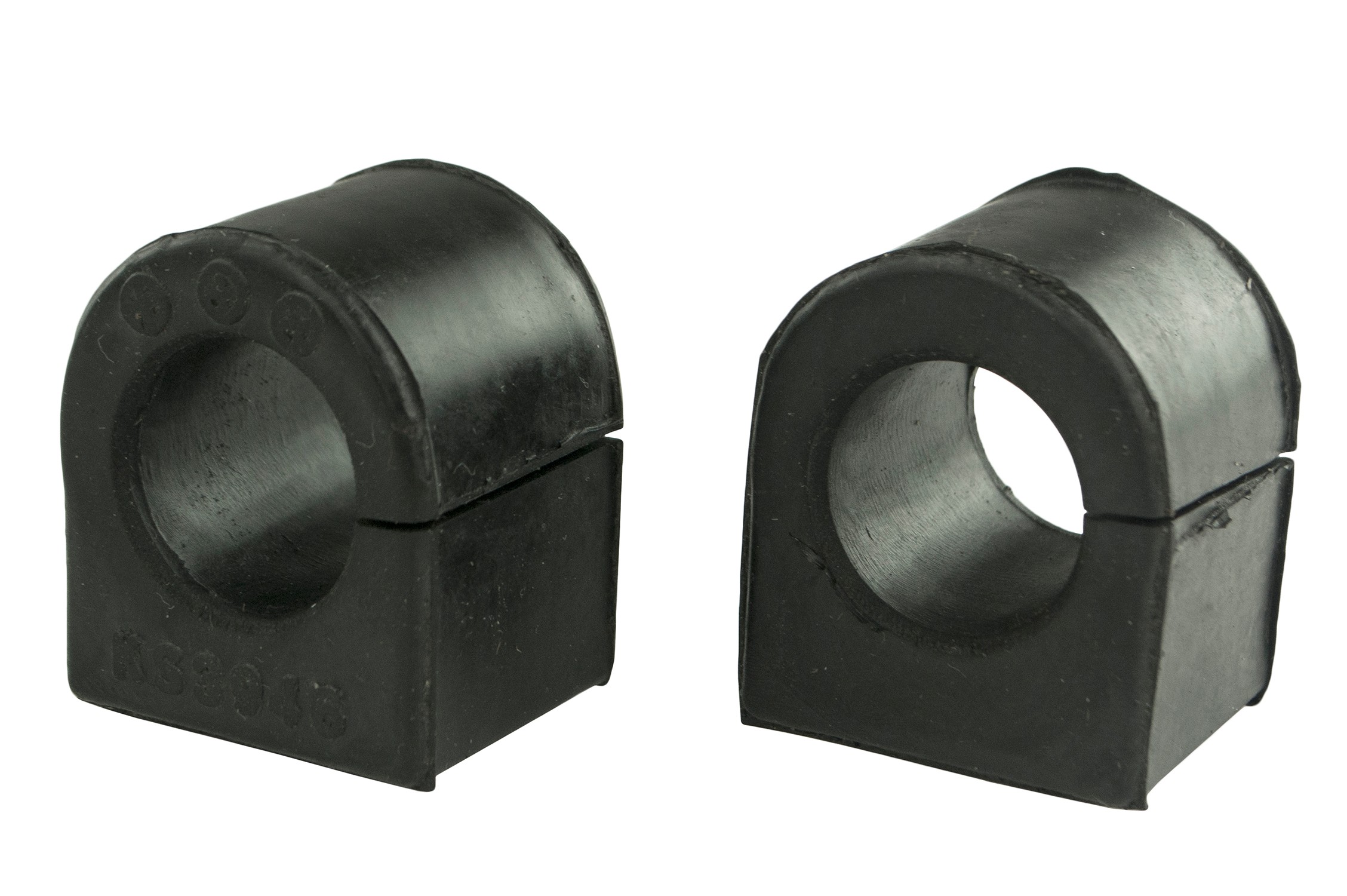 Mevotech MK90589 Suspension Stabilizer Bar Bushing