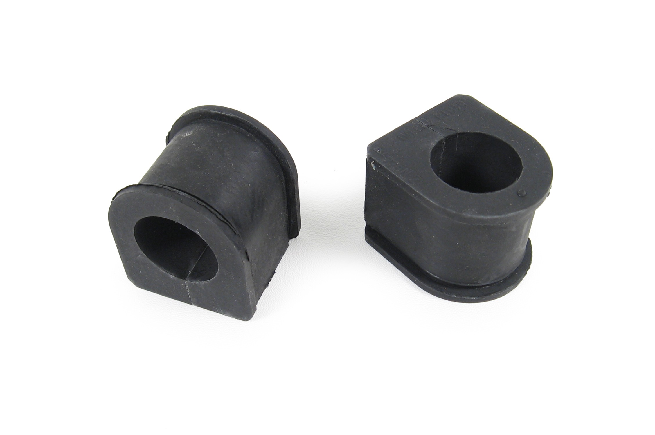 Mevotech MK90590 Suspension Stabilizer Bar Bushing Kit