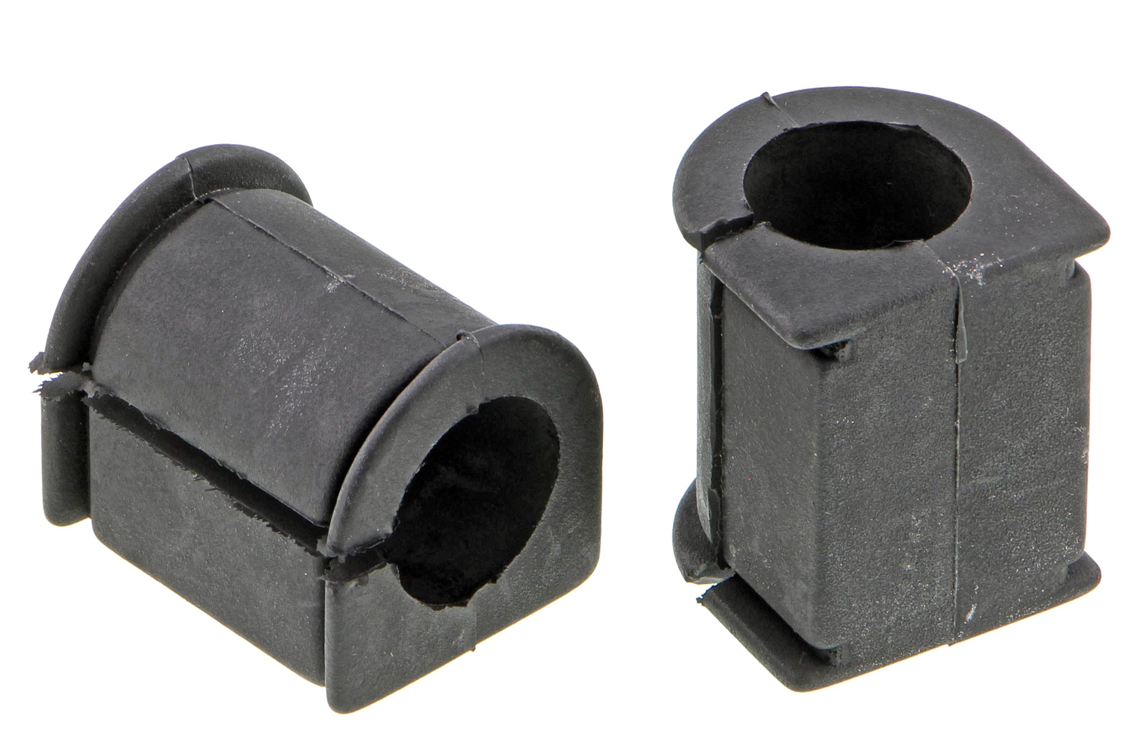 Mevotech MK90591 Suspension Stabilizer Bar Bushing Kit - Image 2