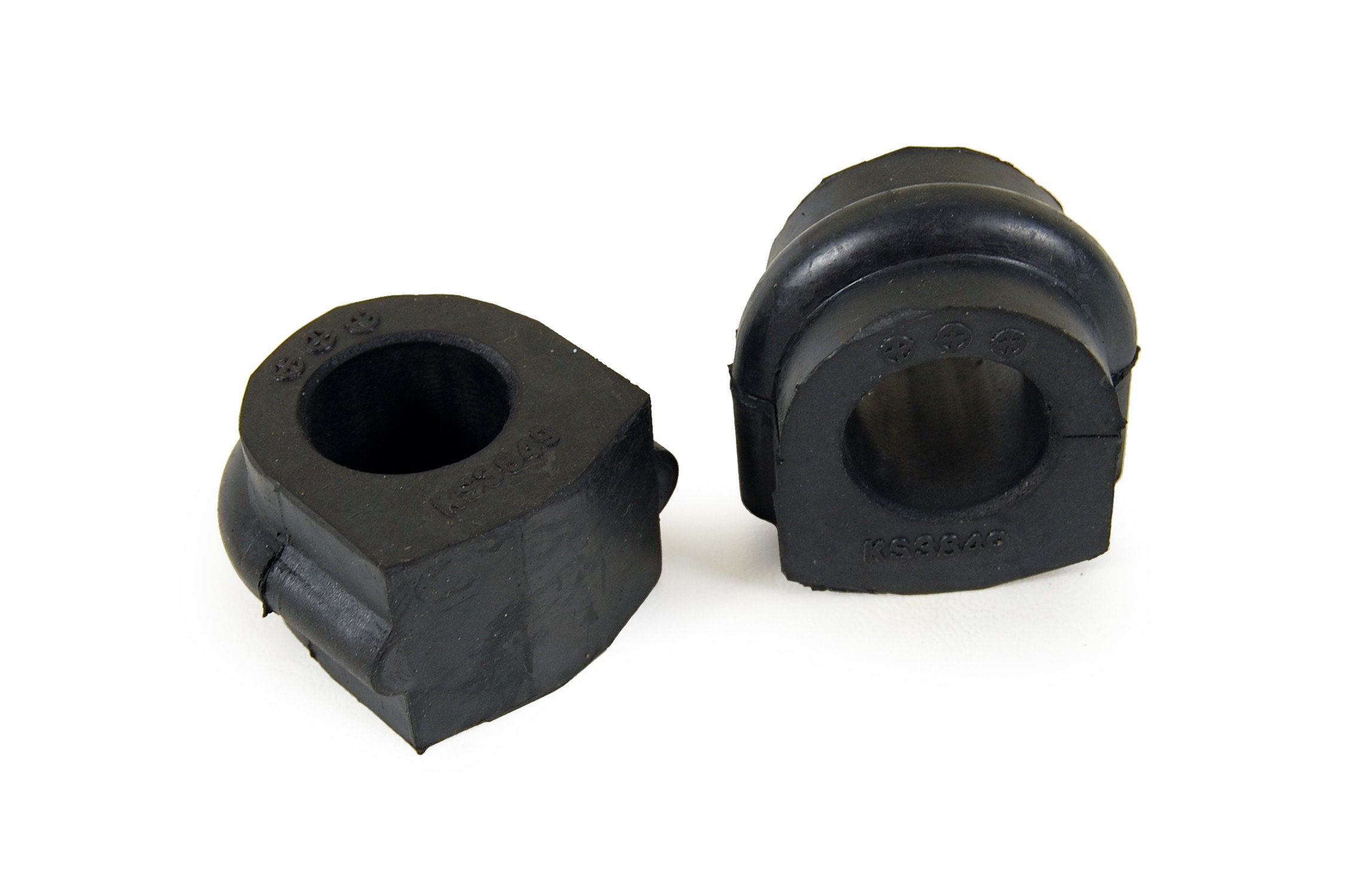 Mevotech MK90593 Suspension Stabilizer Bar Bushing Kit