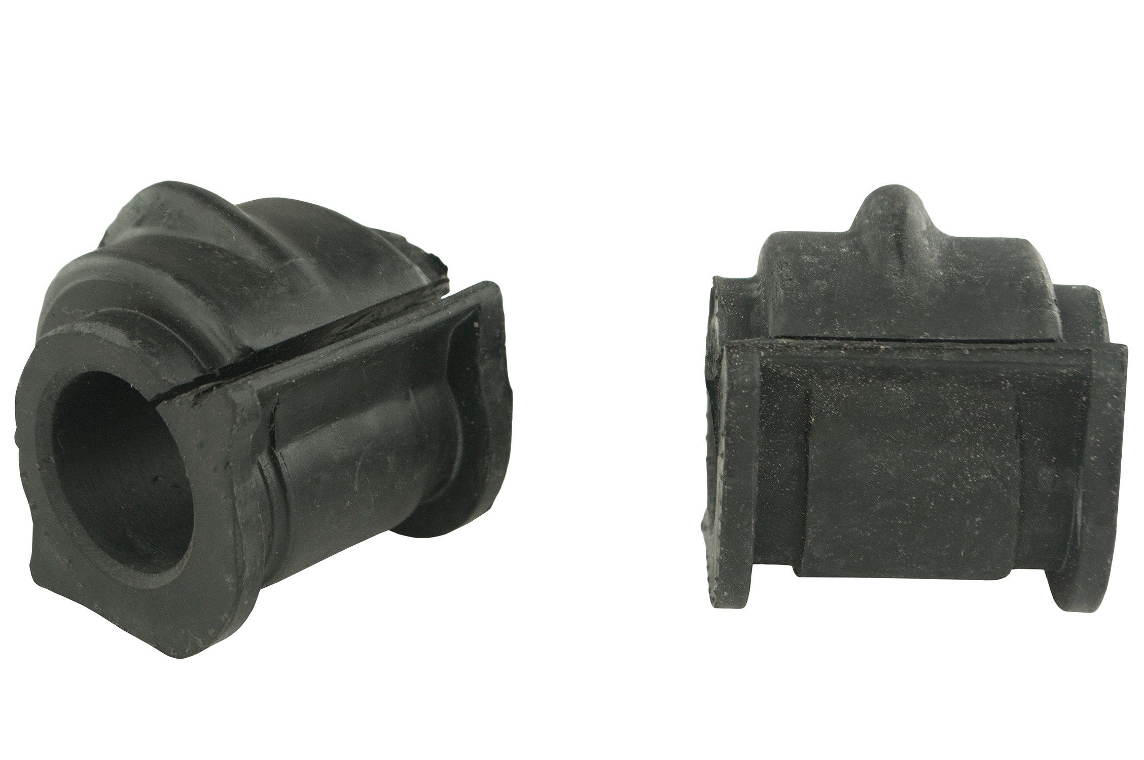 Mevotech MK90594 Suspension Stabilizer Bar Bushing Kit