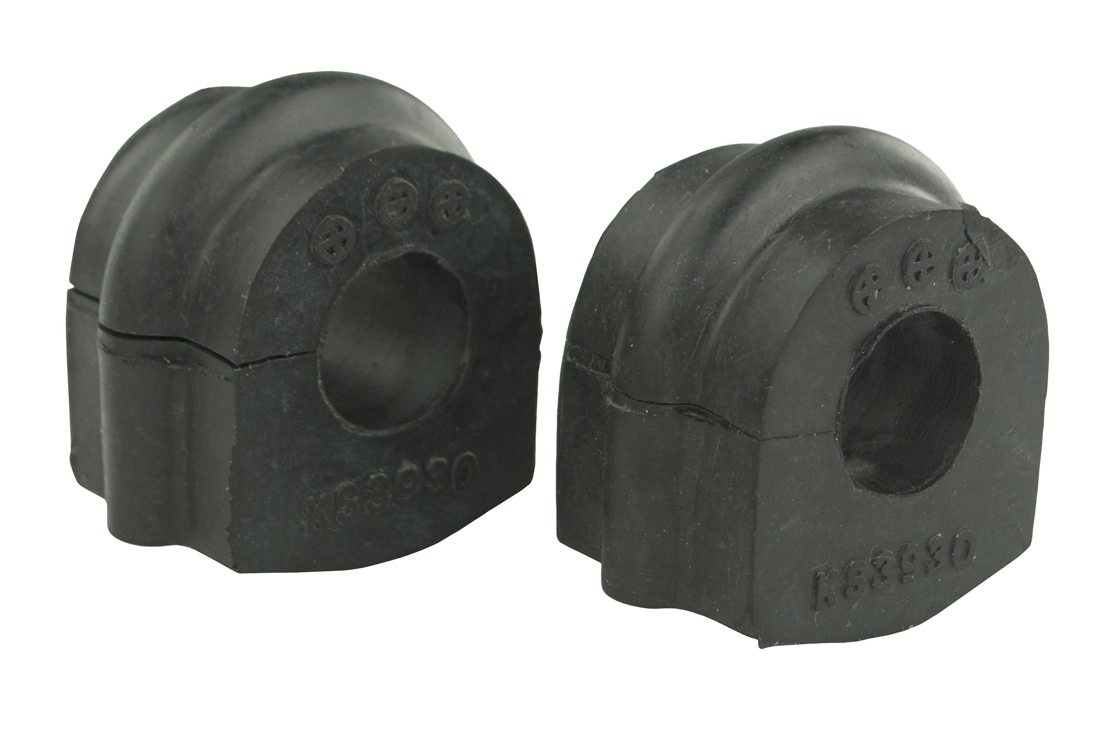Mevotech MK90598 Suspension Stabilizer Bar Bushing Kit
